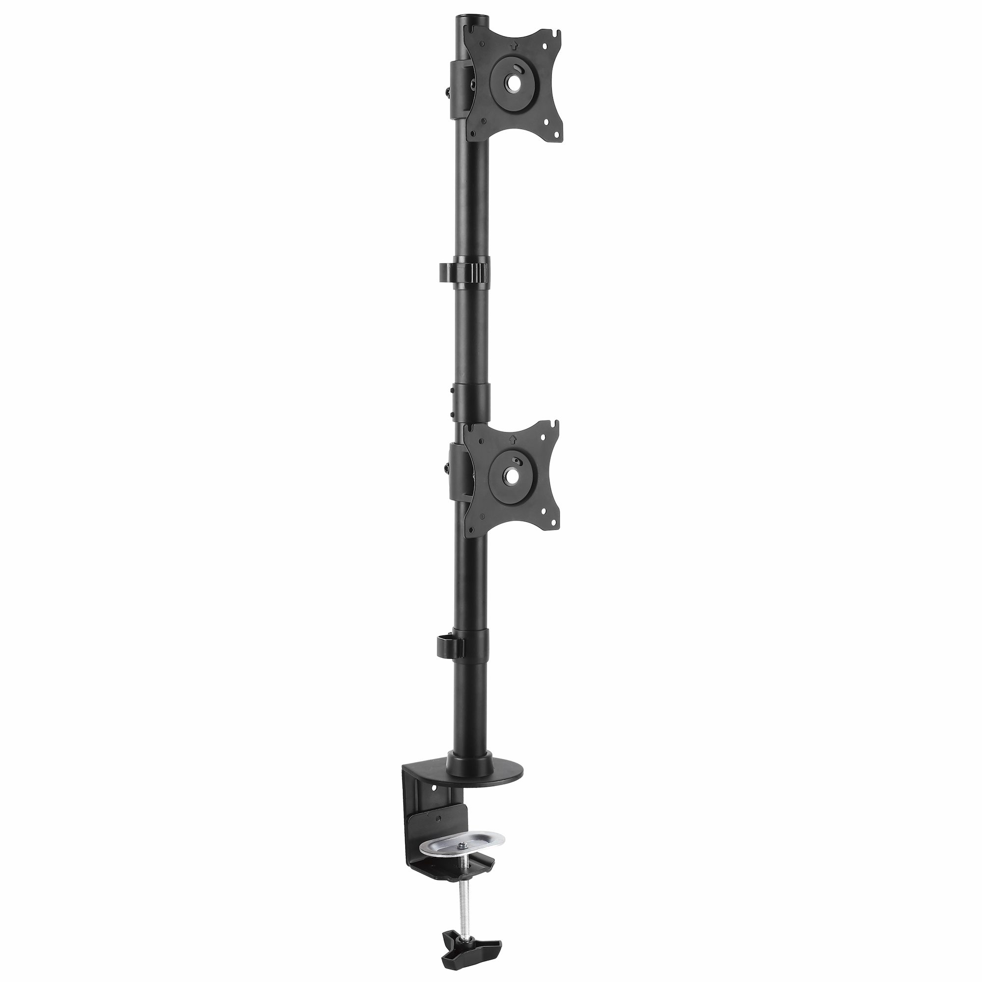 StarTech.com ARMDUALV electronic component