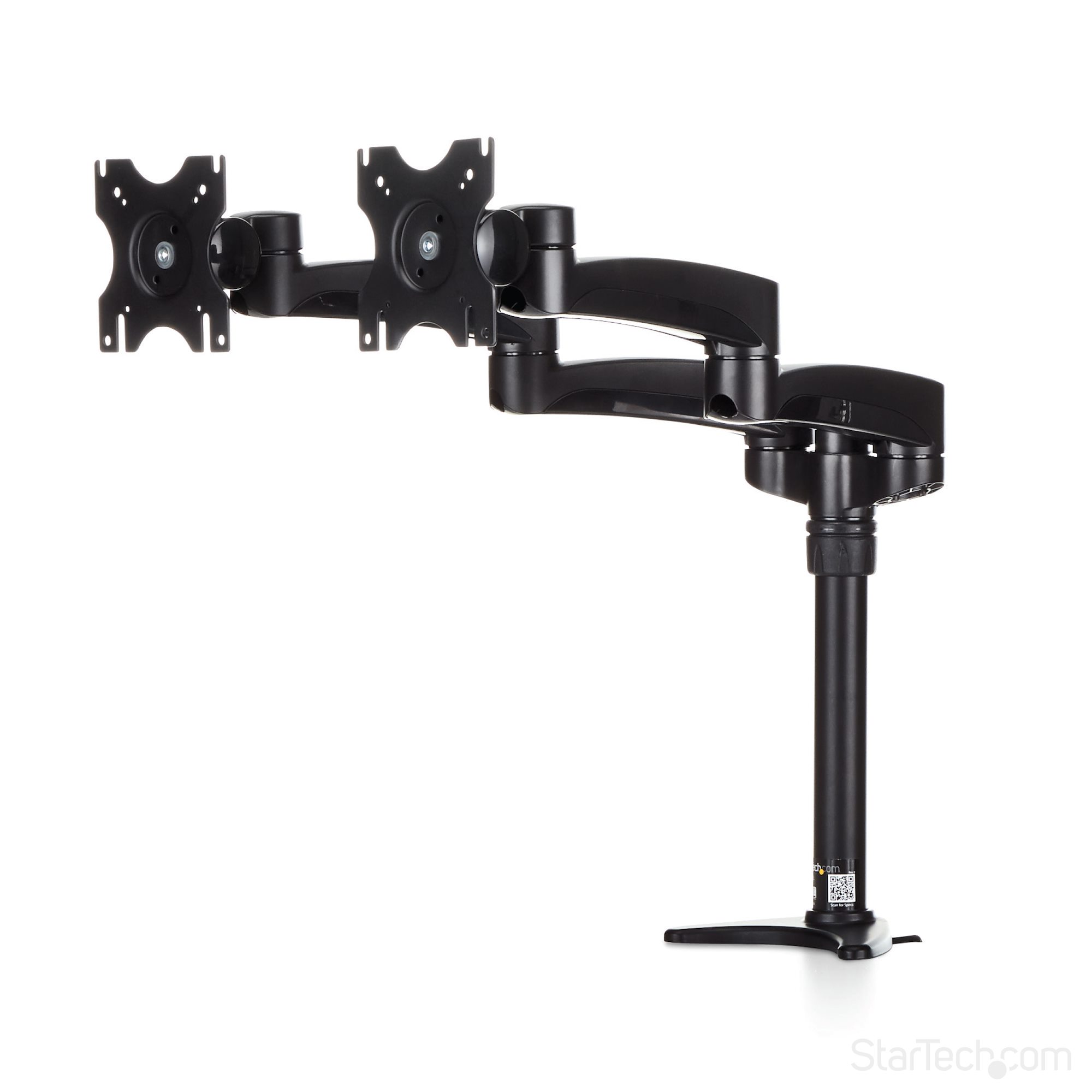 StarTech.com ARMDUAL electronic component