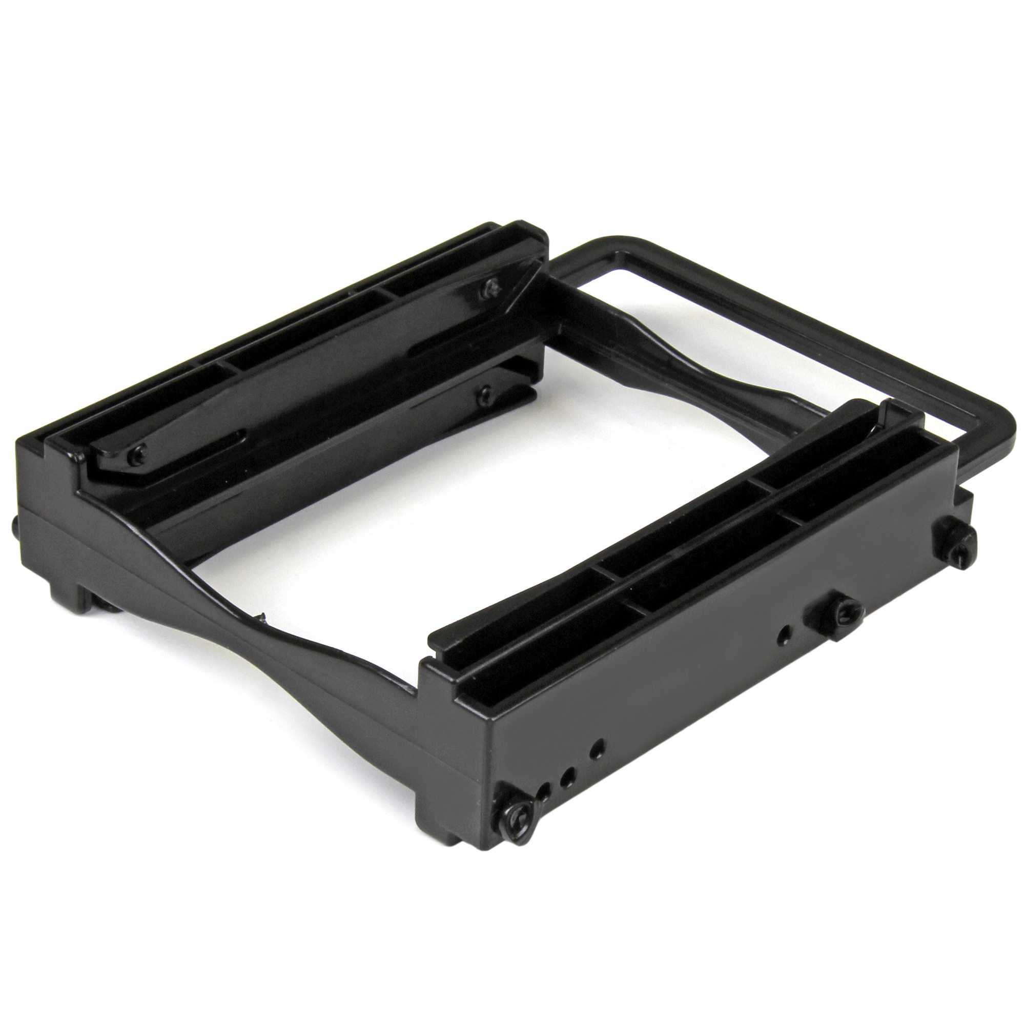 StarTech.com BRACKET225PT electronic component