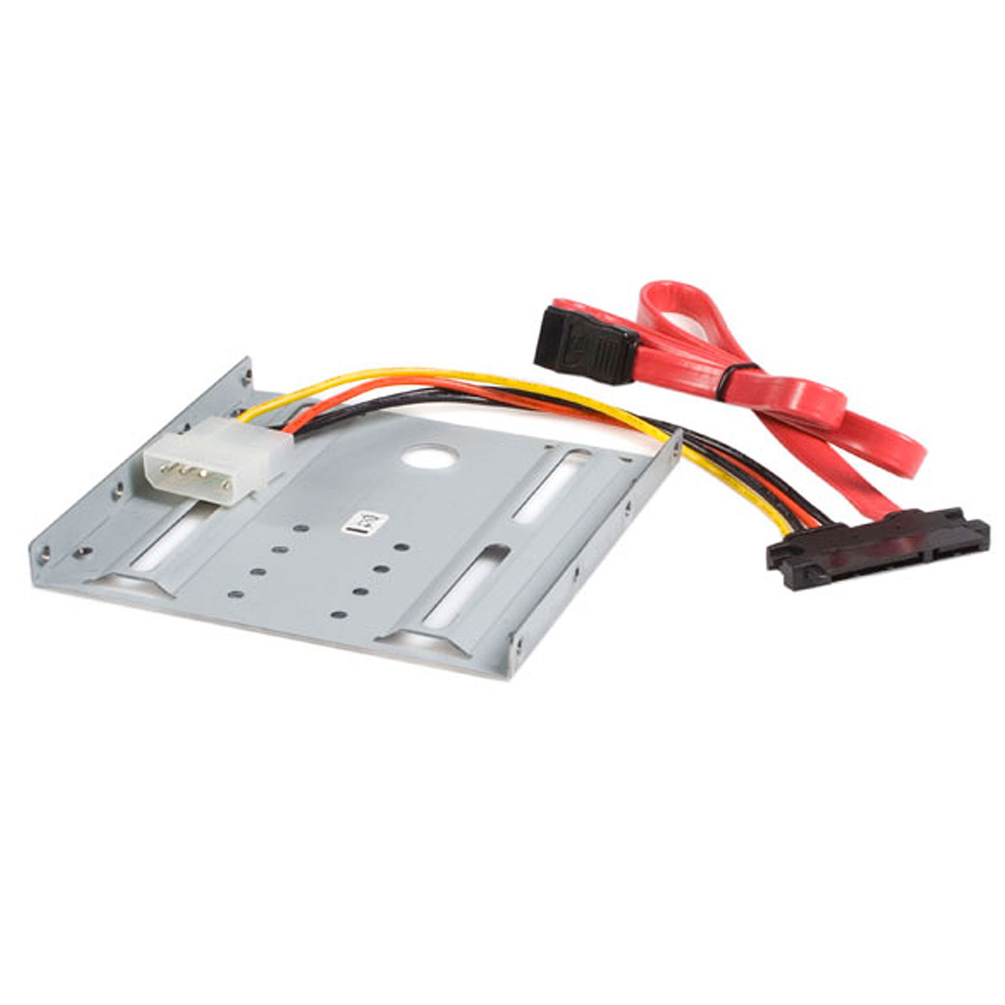 StarTech.com BRACKET25SAT electronic component