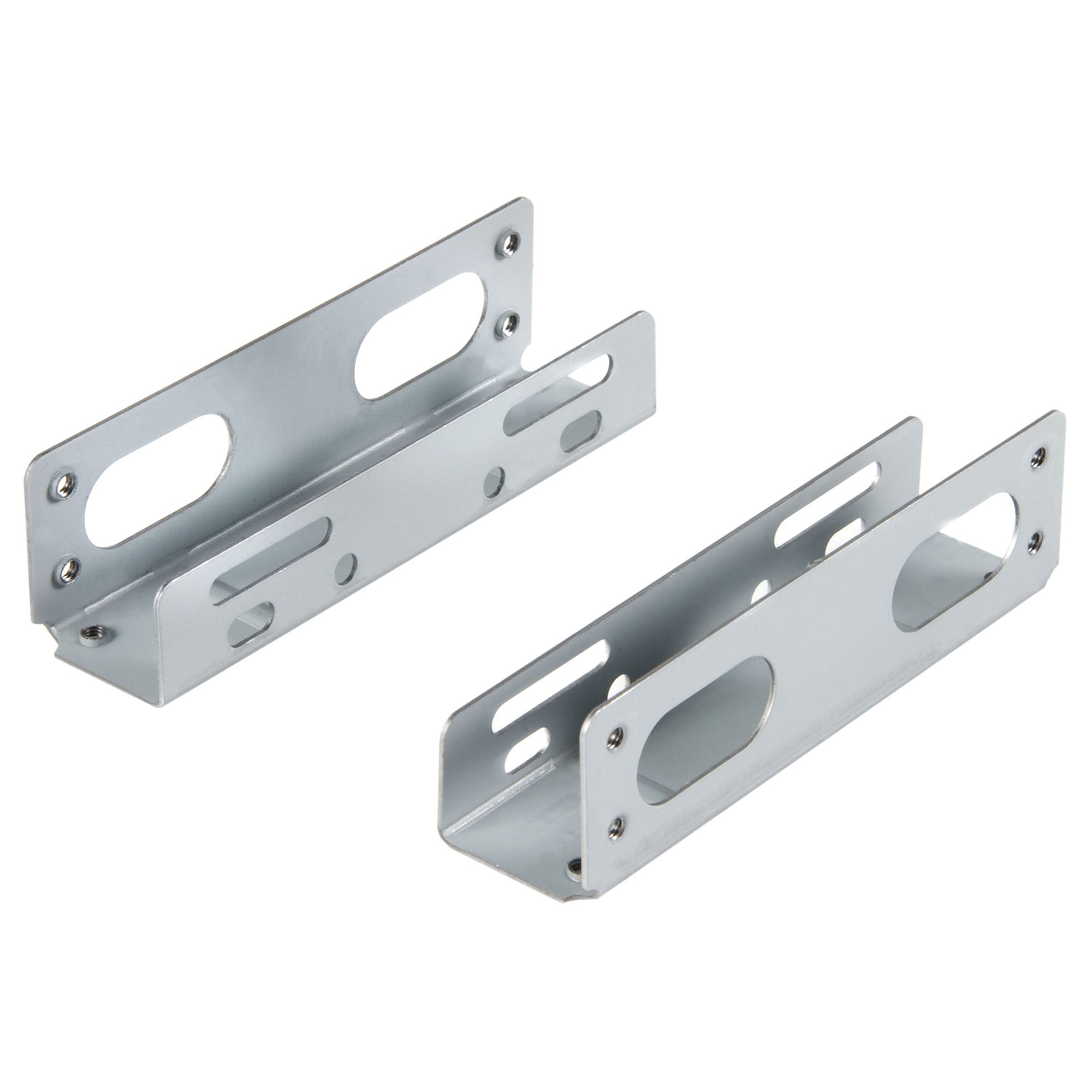 StarTech.com BRACKET electronic component