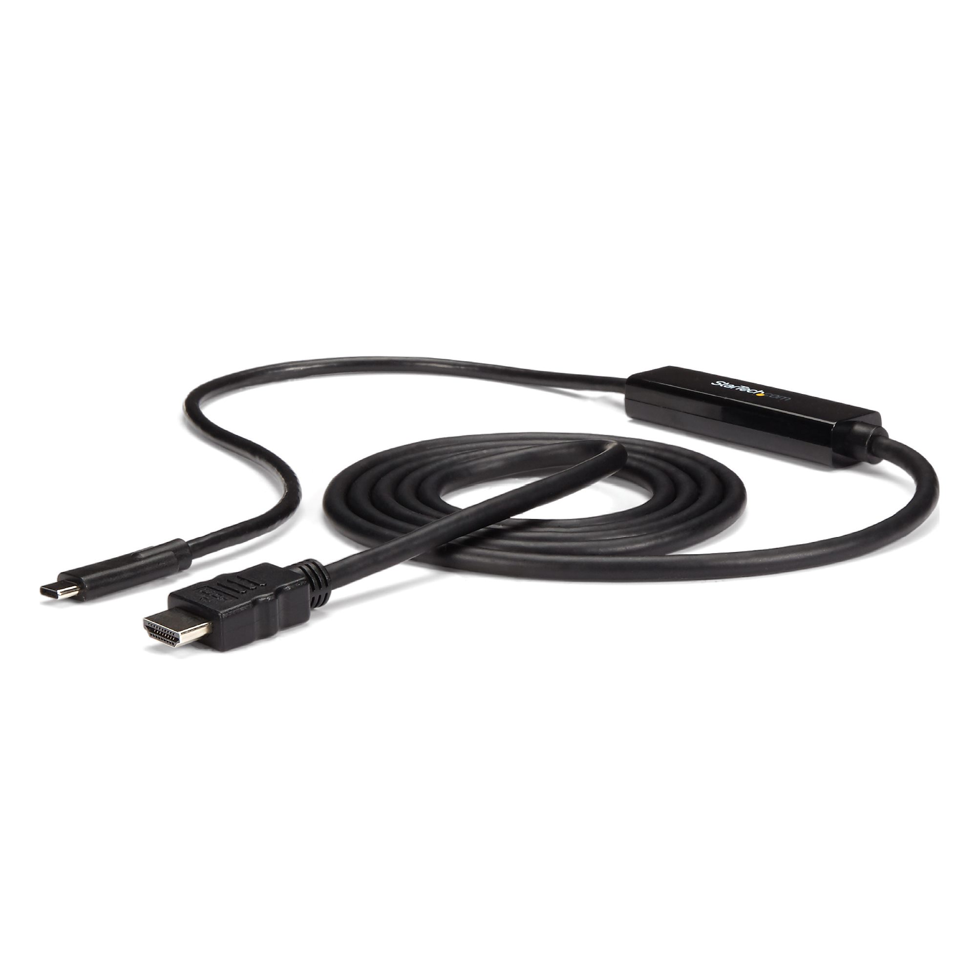StarTech.com CDP2HDMM2MB electronic component