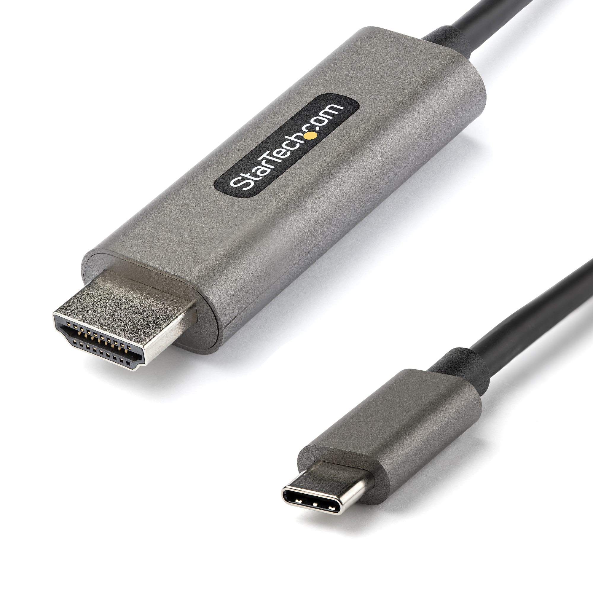 StarTech.com CDP2HDMM2MH electronic component