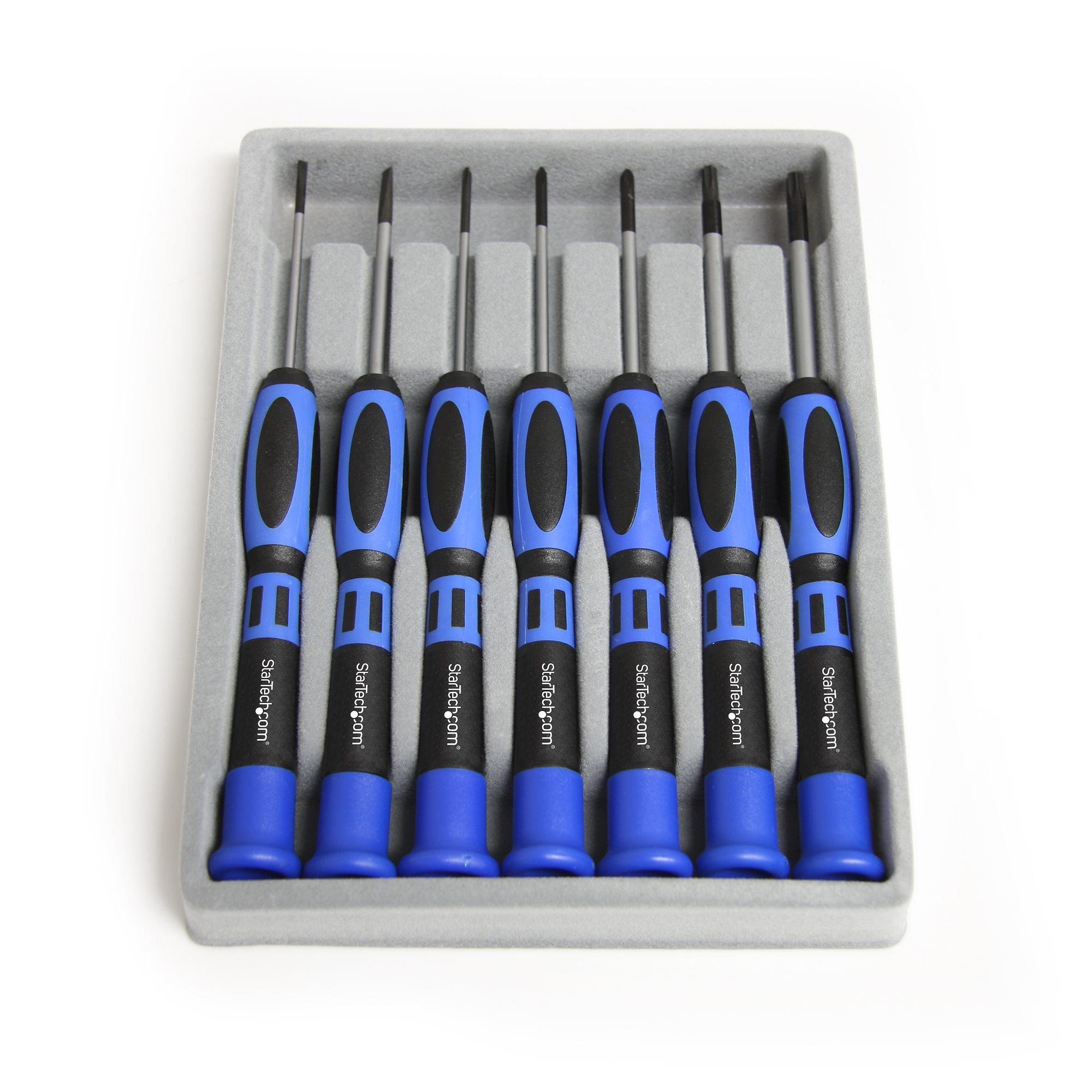 StarTech.com CTK100P electronic component