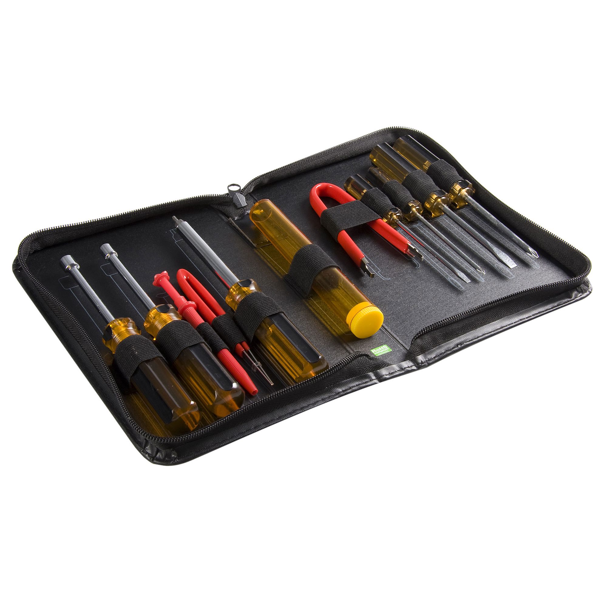 StarTech.com CTK200 electronic component