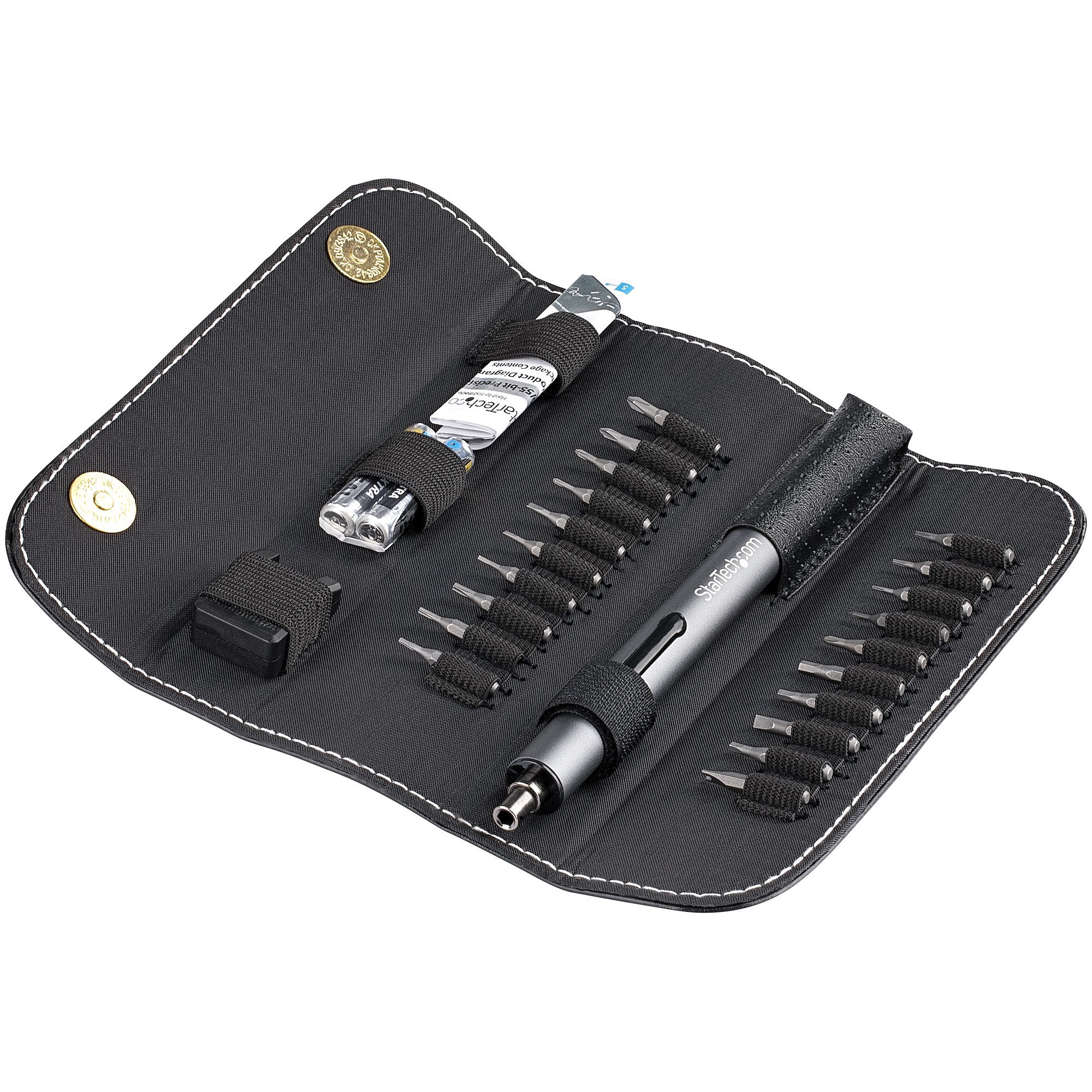 StarTech.com CTK20PCEDRIVE electronic component
