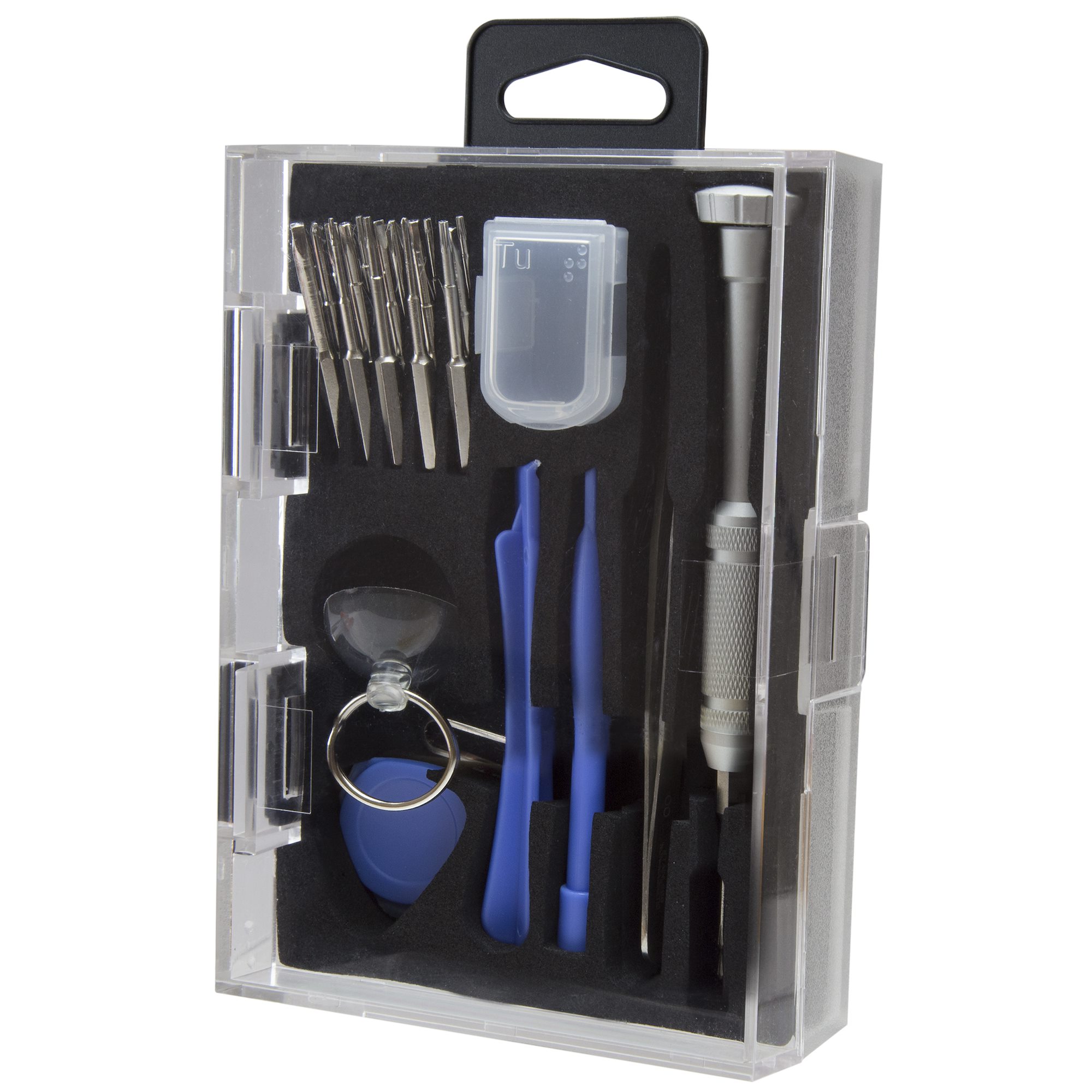 StarTech.com CTKRPR electronic component