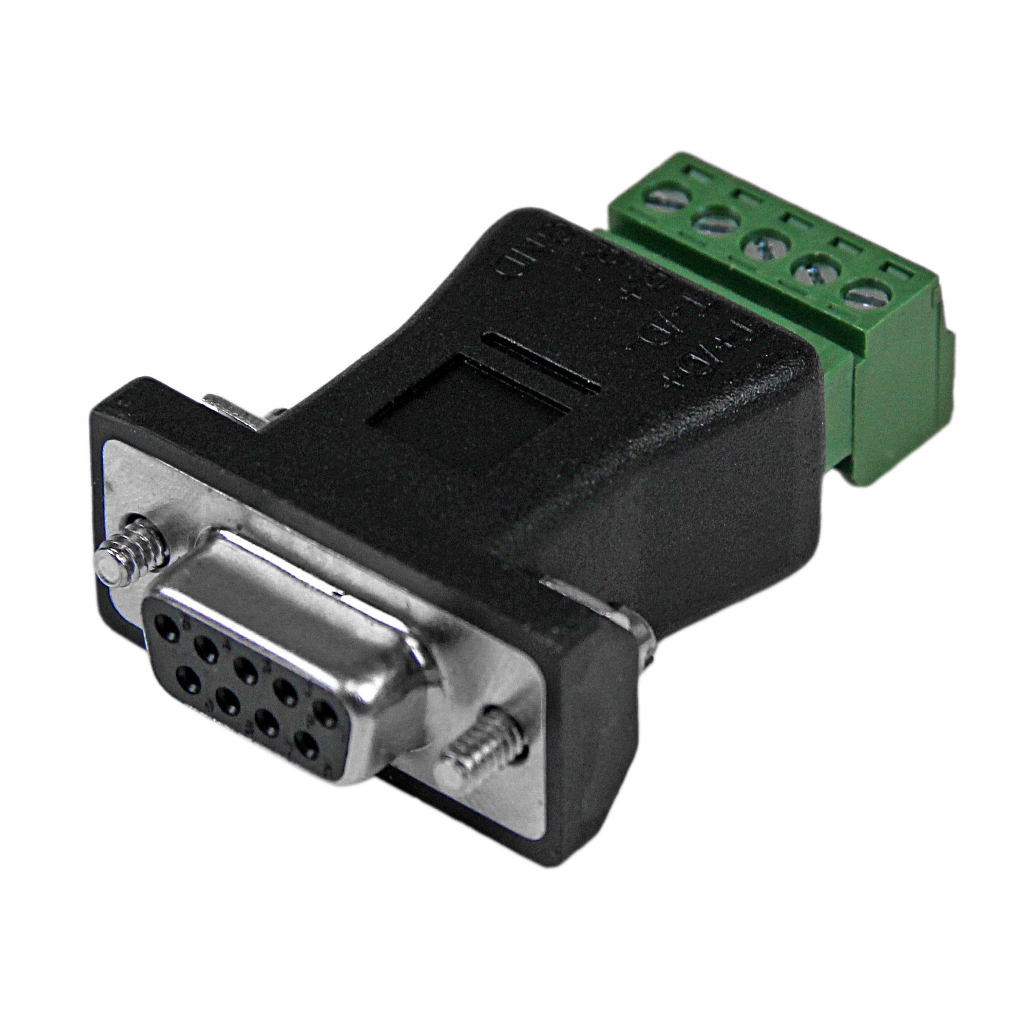 StarTech.com DB92422 electronic component