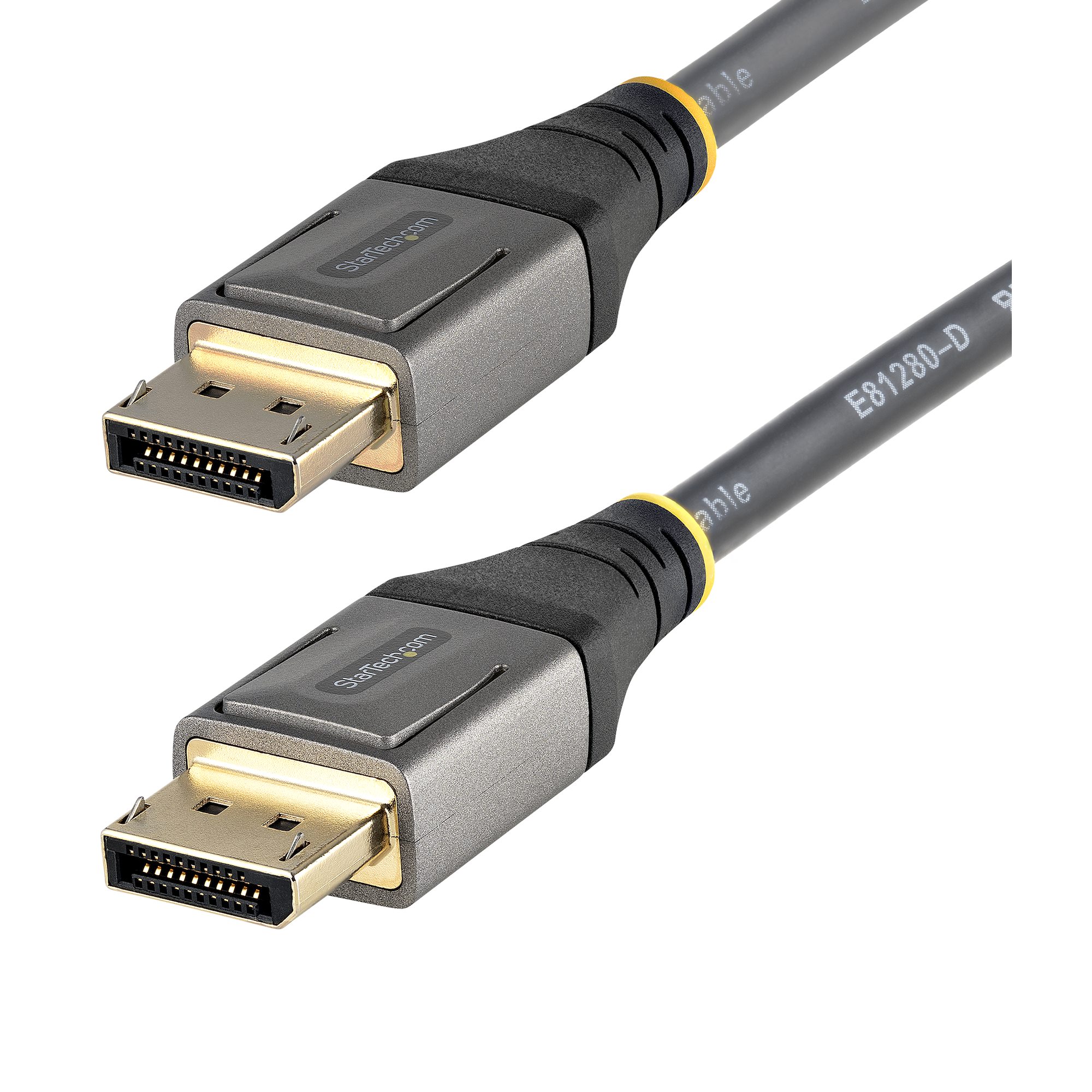 StarTech.com DP14VMM1M electronic component