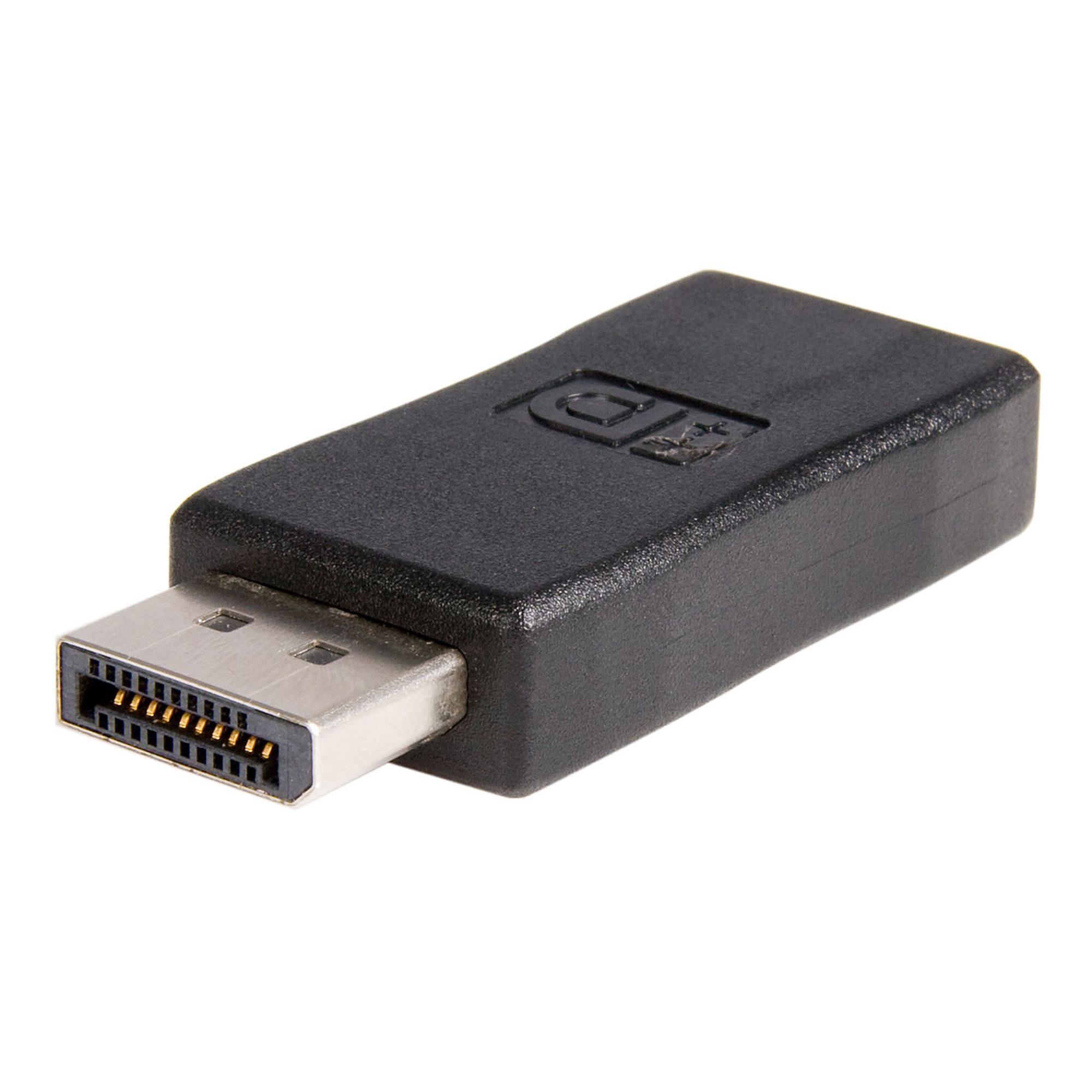 StarTech.com DP2HDMIADAP electronic component