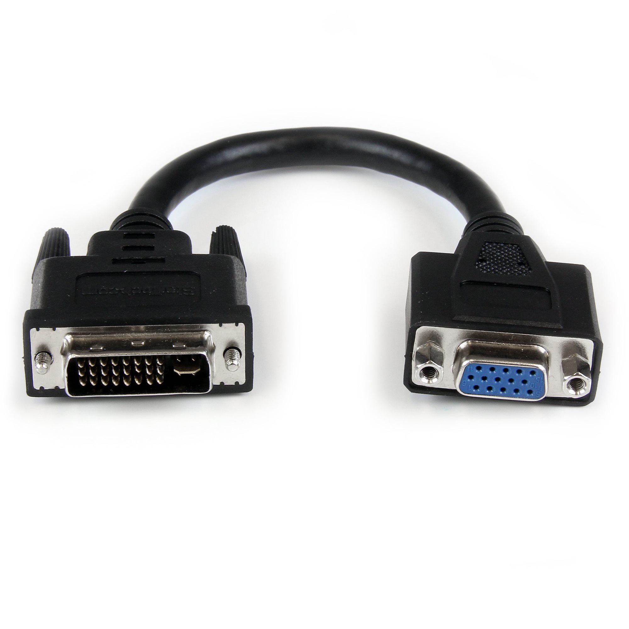 StarTech.com DVIVGAMF8IN electronic component