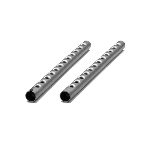 Automation Components, Inc. STS-5.0' electronic component
