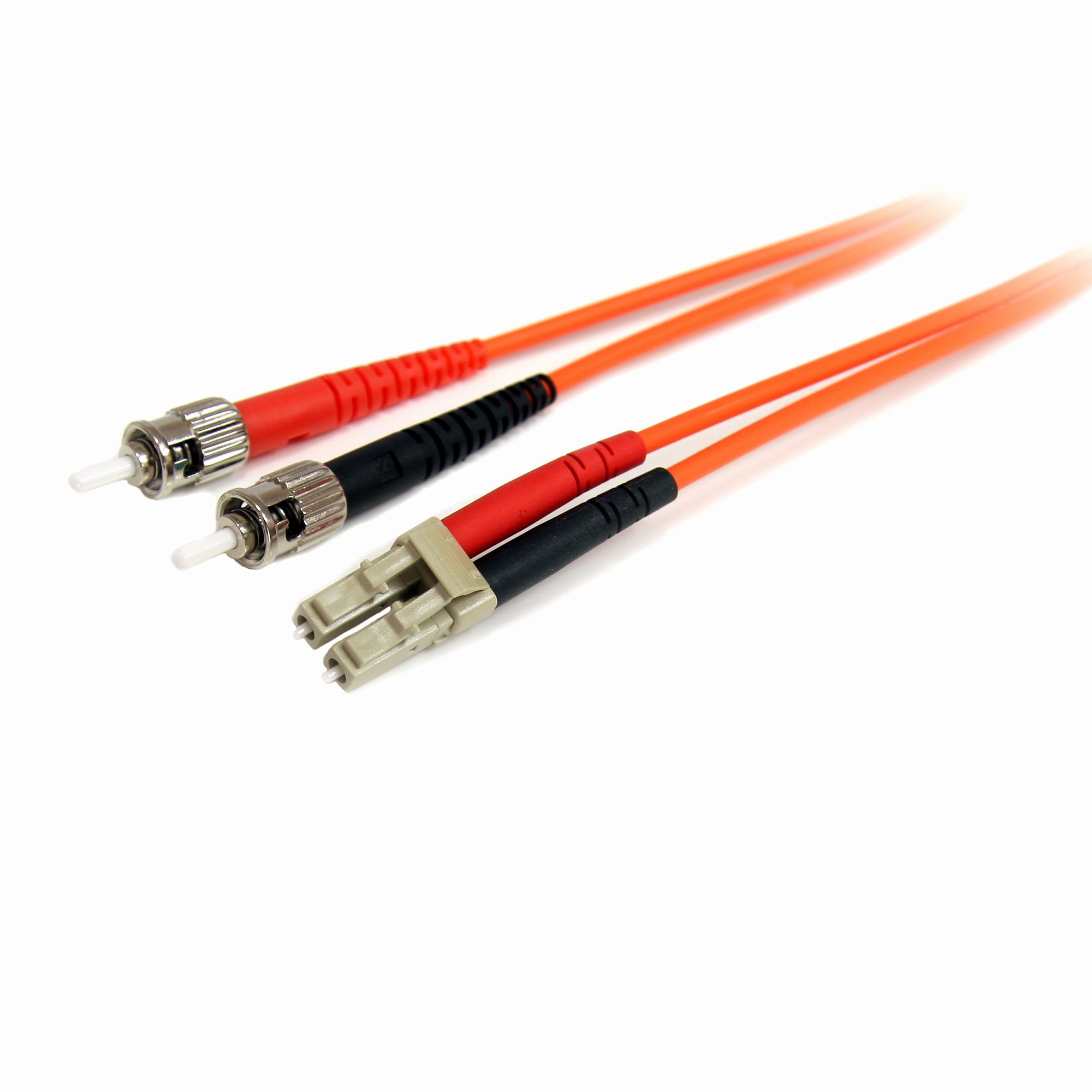 StarTech.com FIBLCST2 electronic component