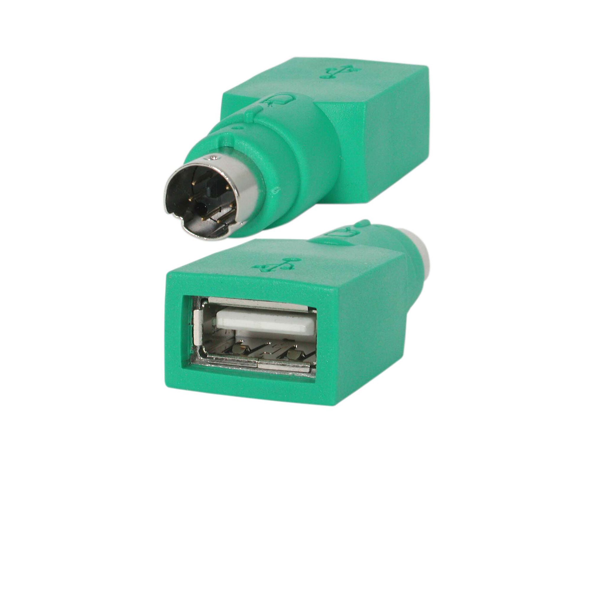 StarTech.com GC46FM electronic component