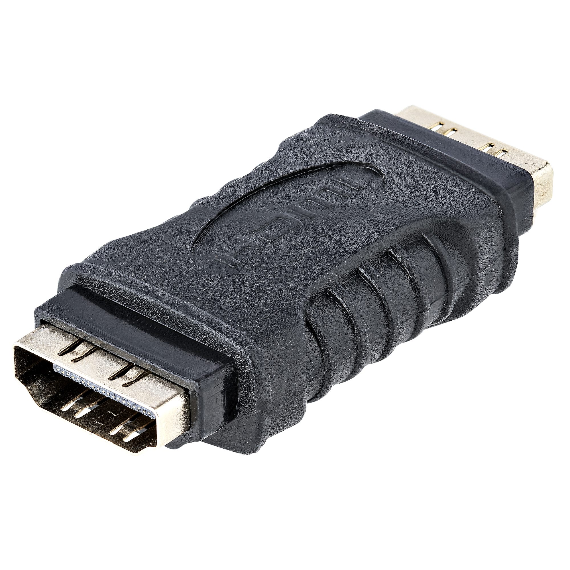 StarTech.com GCHDMIFF electronic component