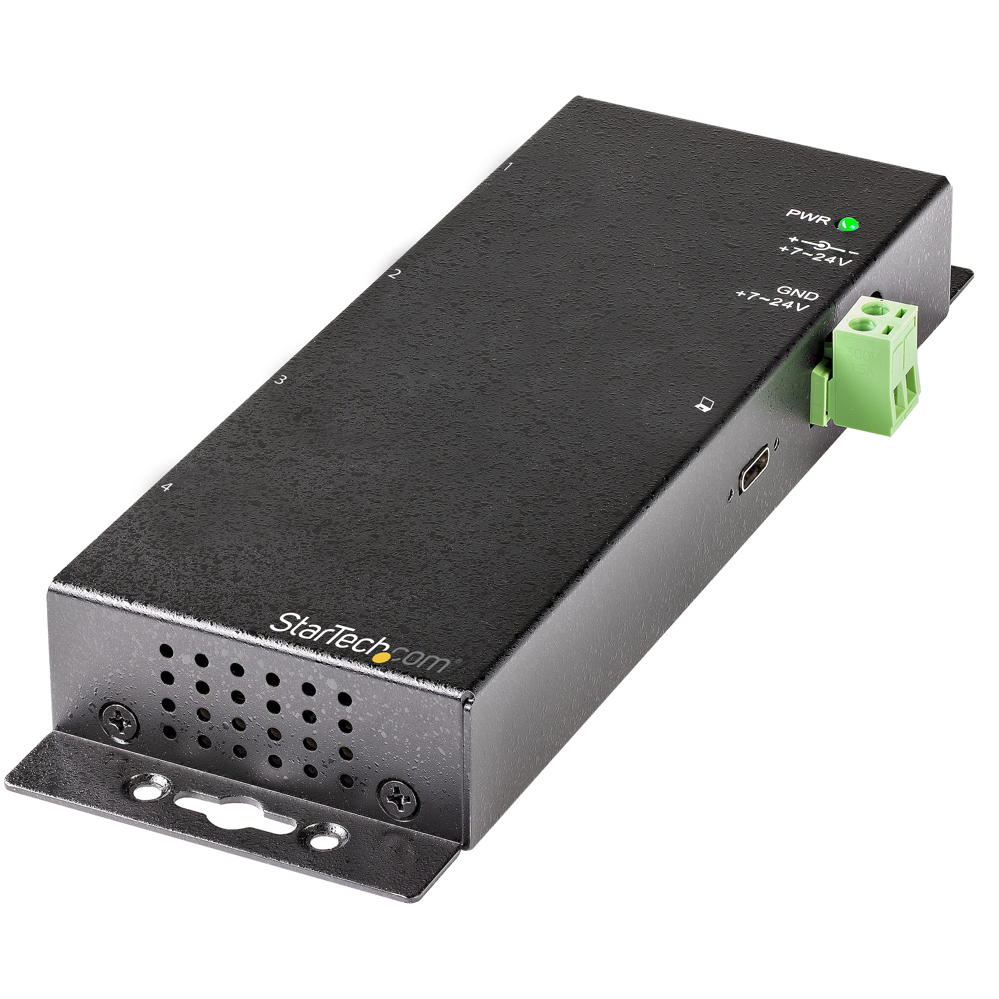 StarTech.com HB31C2A2CME electronic component