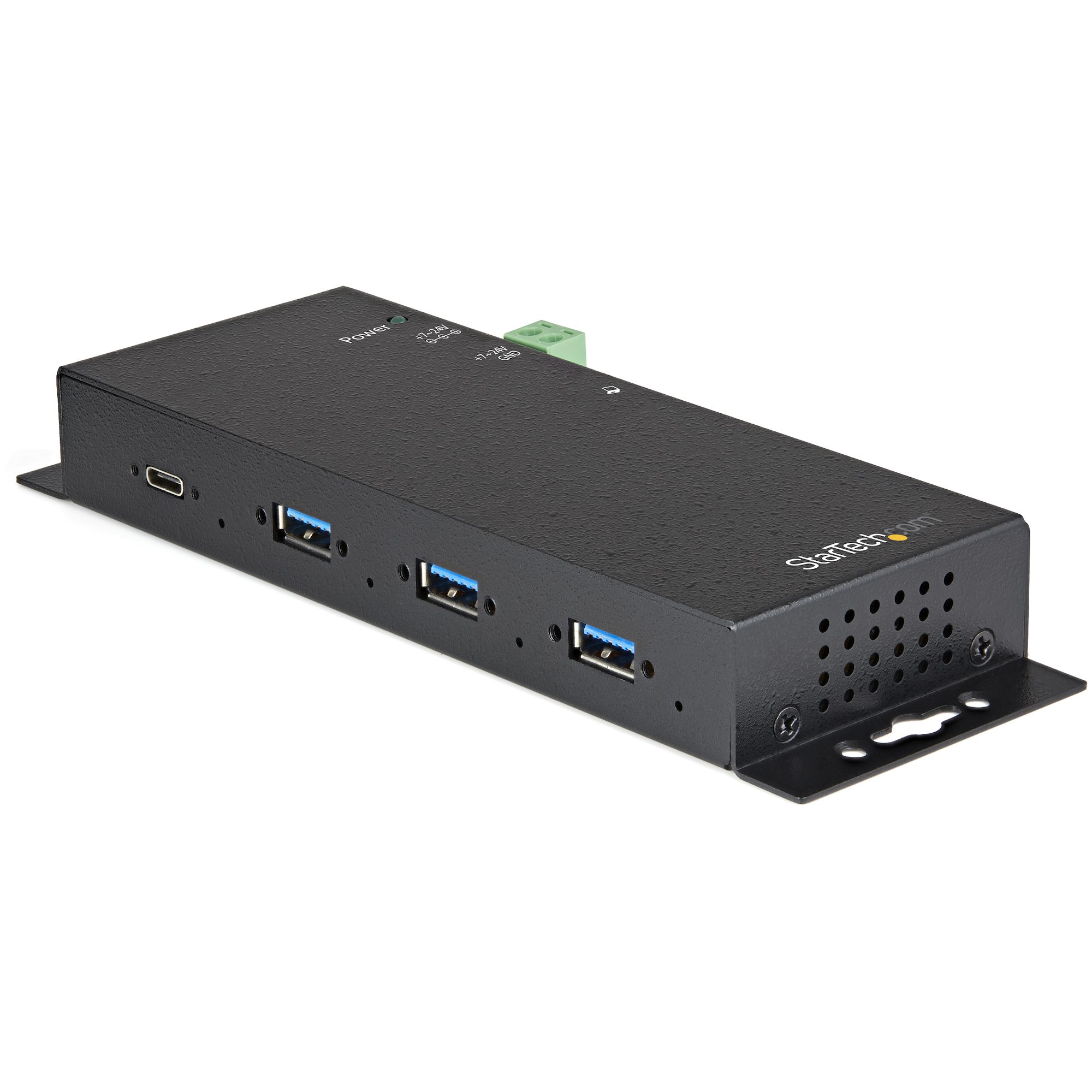 StarTech.com HB31C3A1CME electronic component