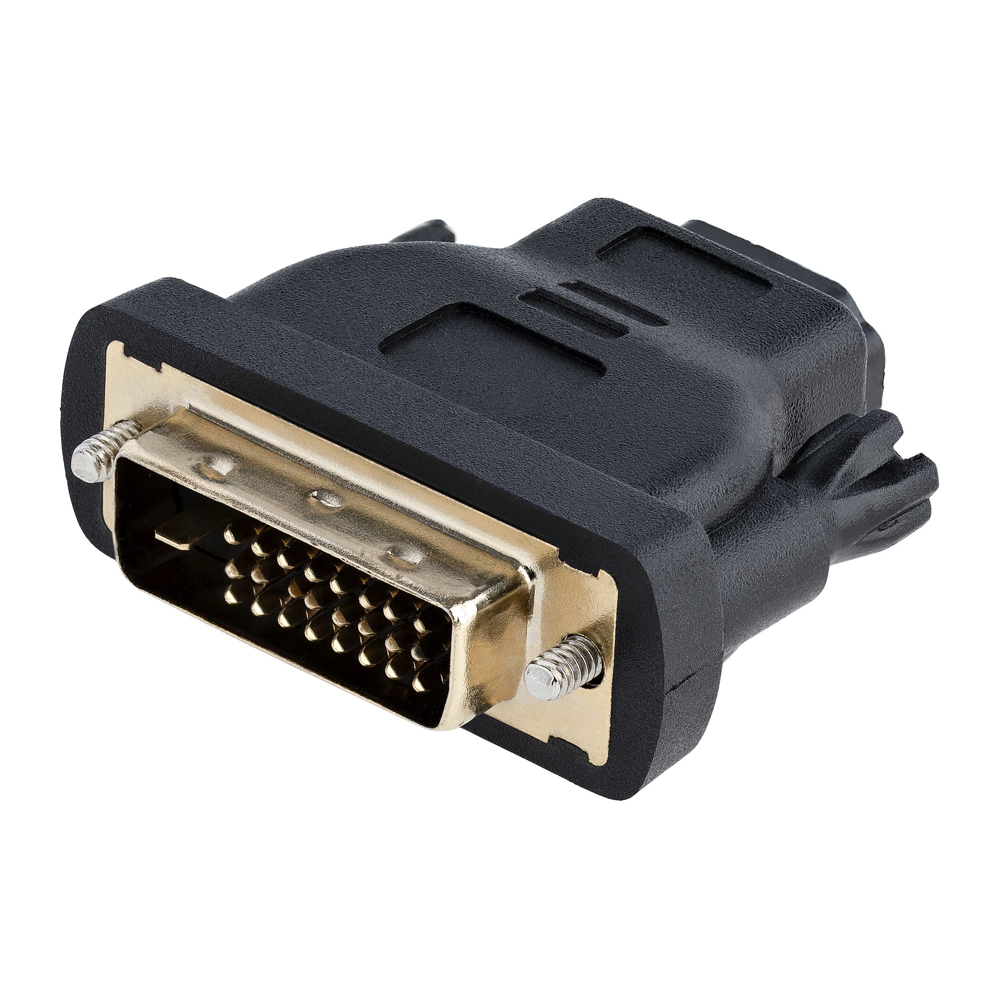 StarTech.com HDMIDVIFM electronic component