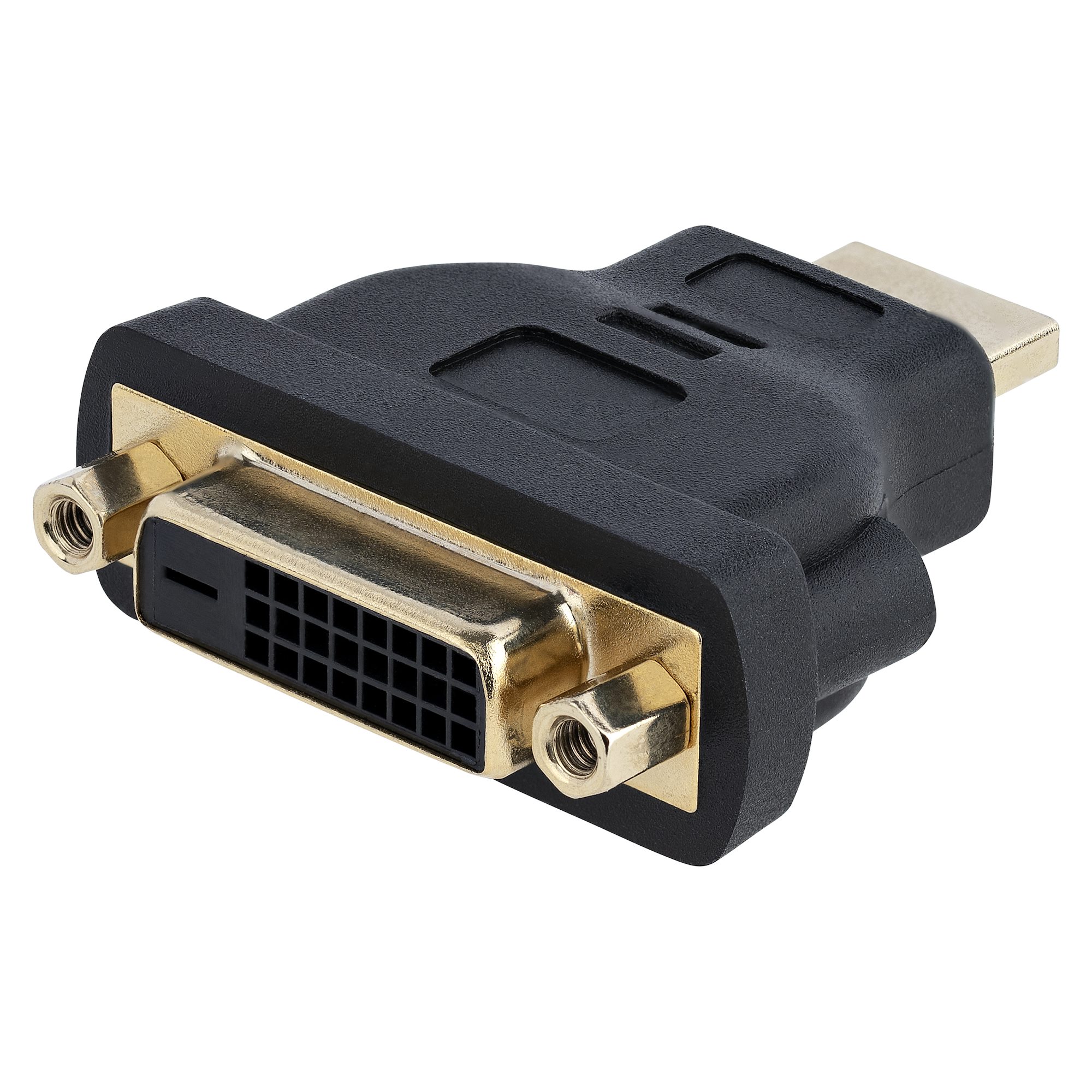 StarTech.com HDMIDVIMF electronic component