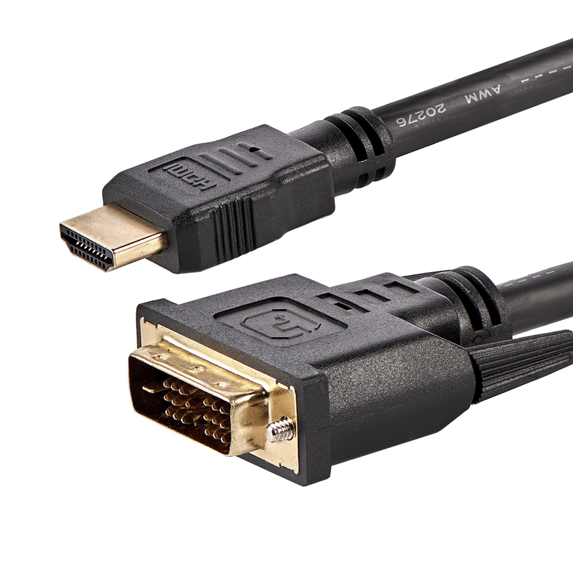 StarTech.com HDMIDVIMM6 electronic component