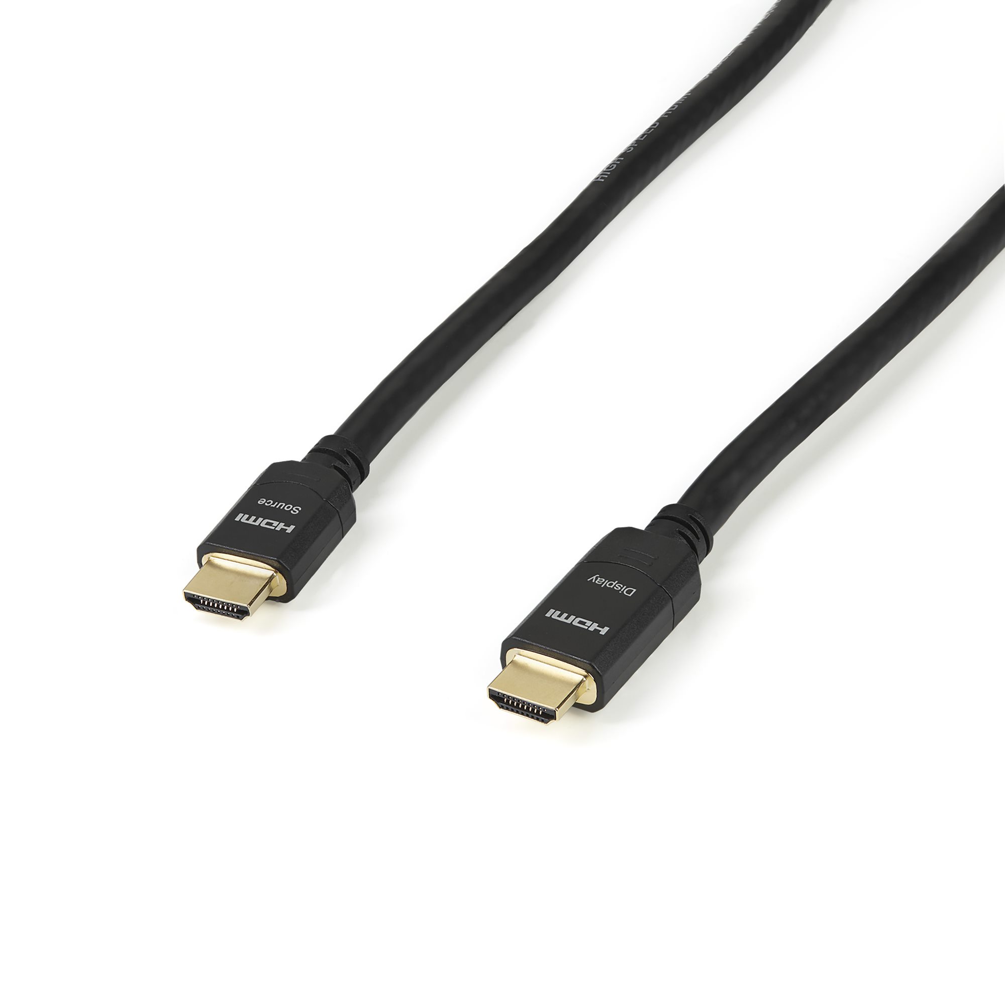 StarTech.com HDMM20MA electronic component