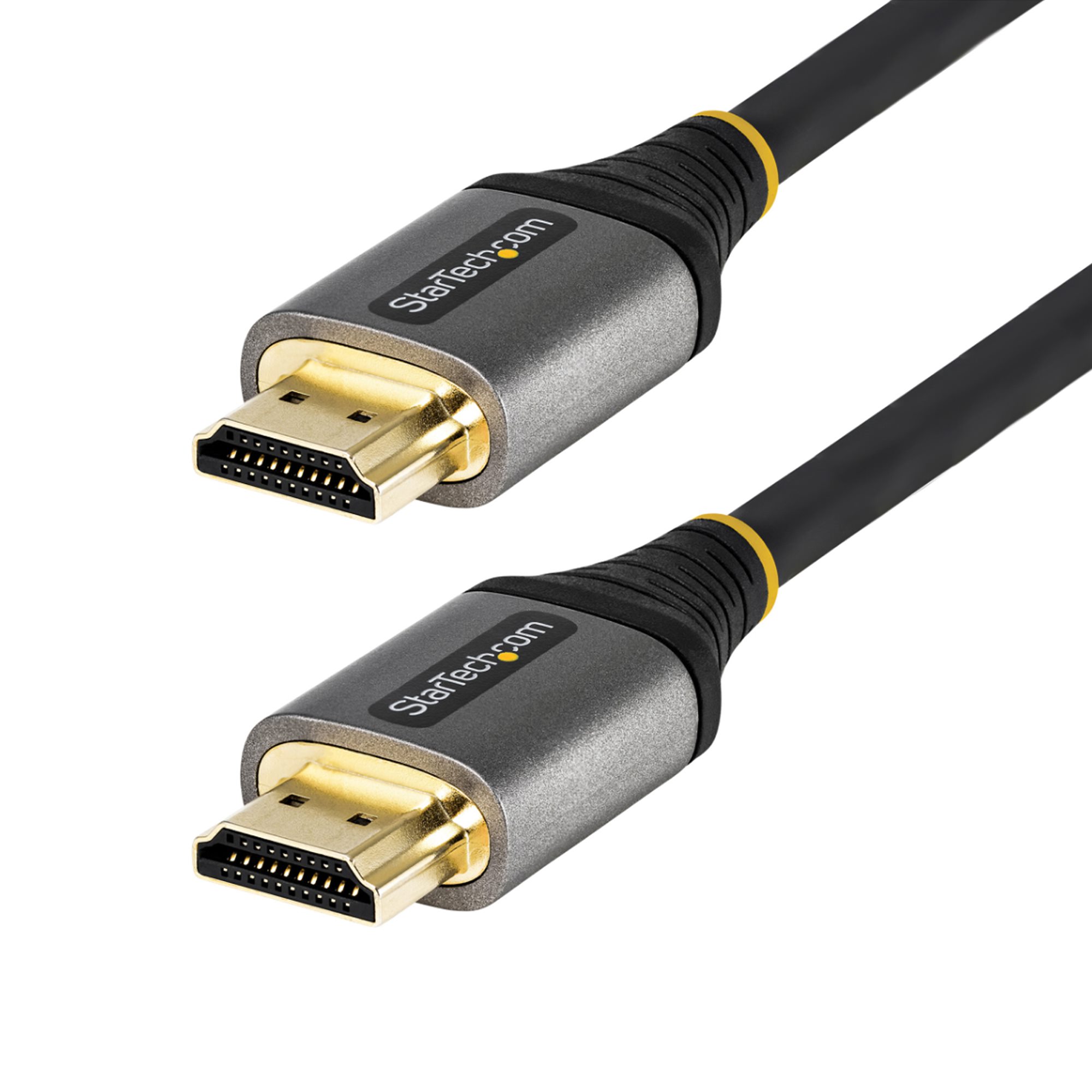 StarTech.com HDMM21V5M electronic component