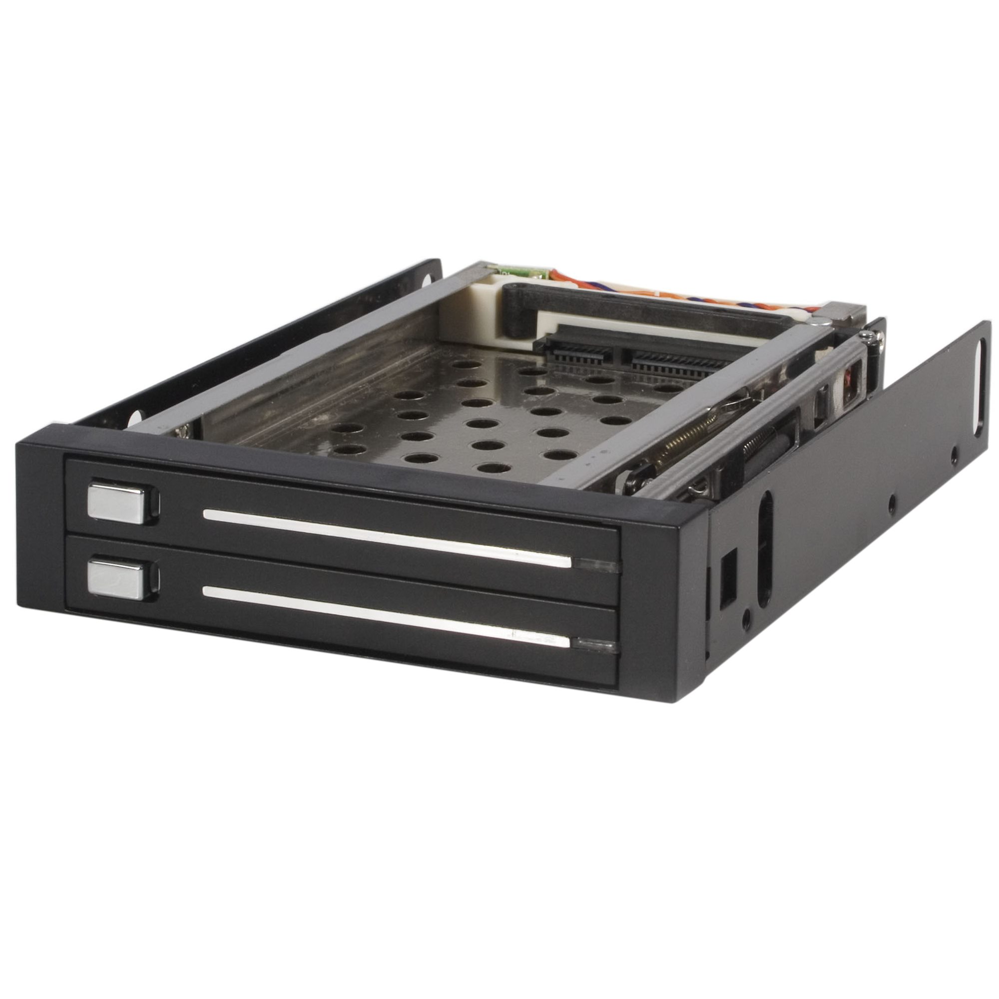 StarTech.com HSB220SAT25B electronic component