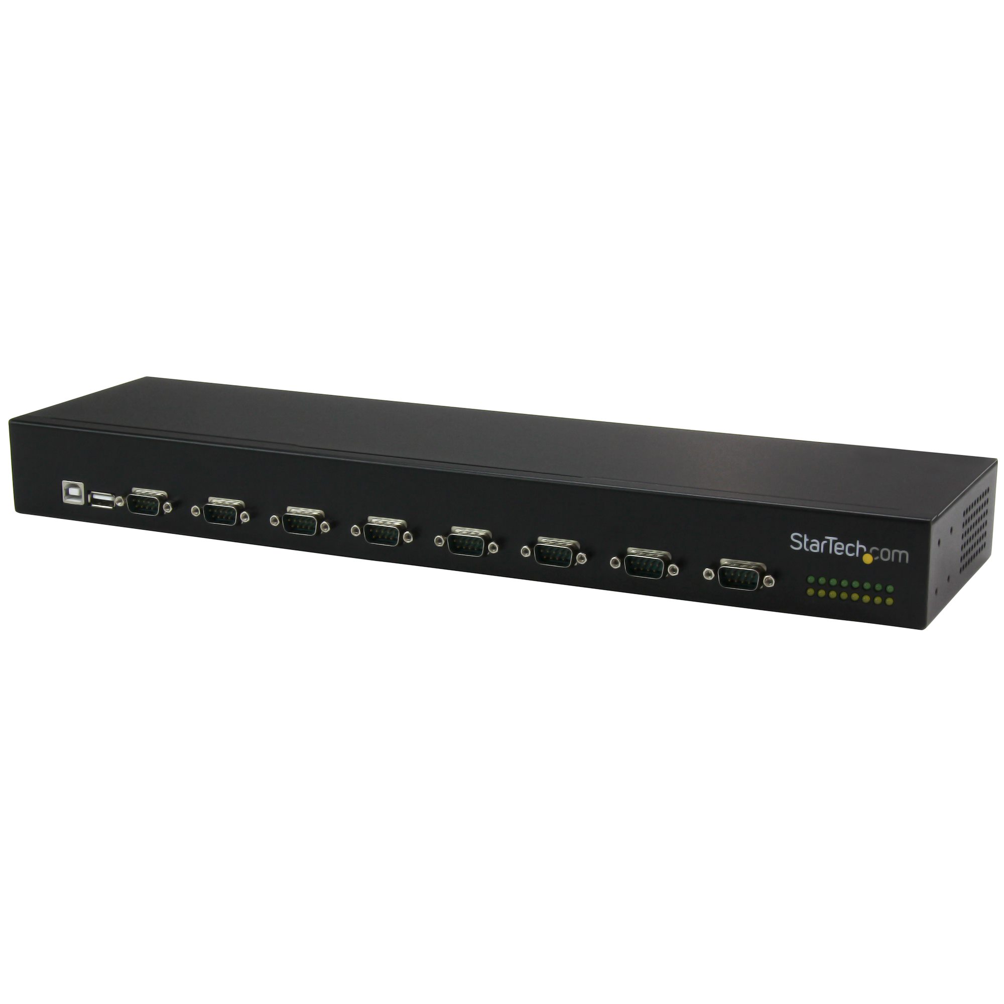 StarTech.com ICUSB23208FD electronic component
