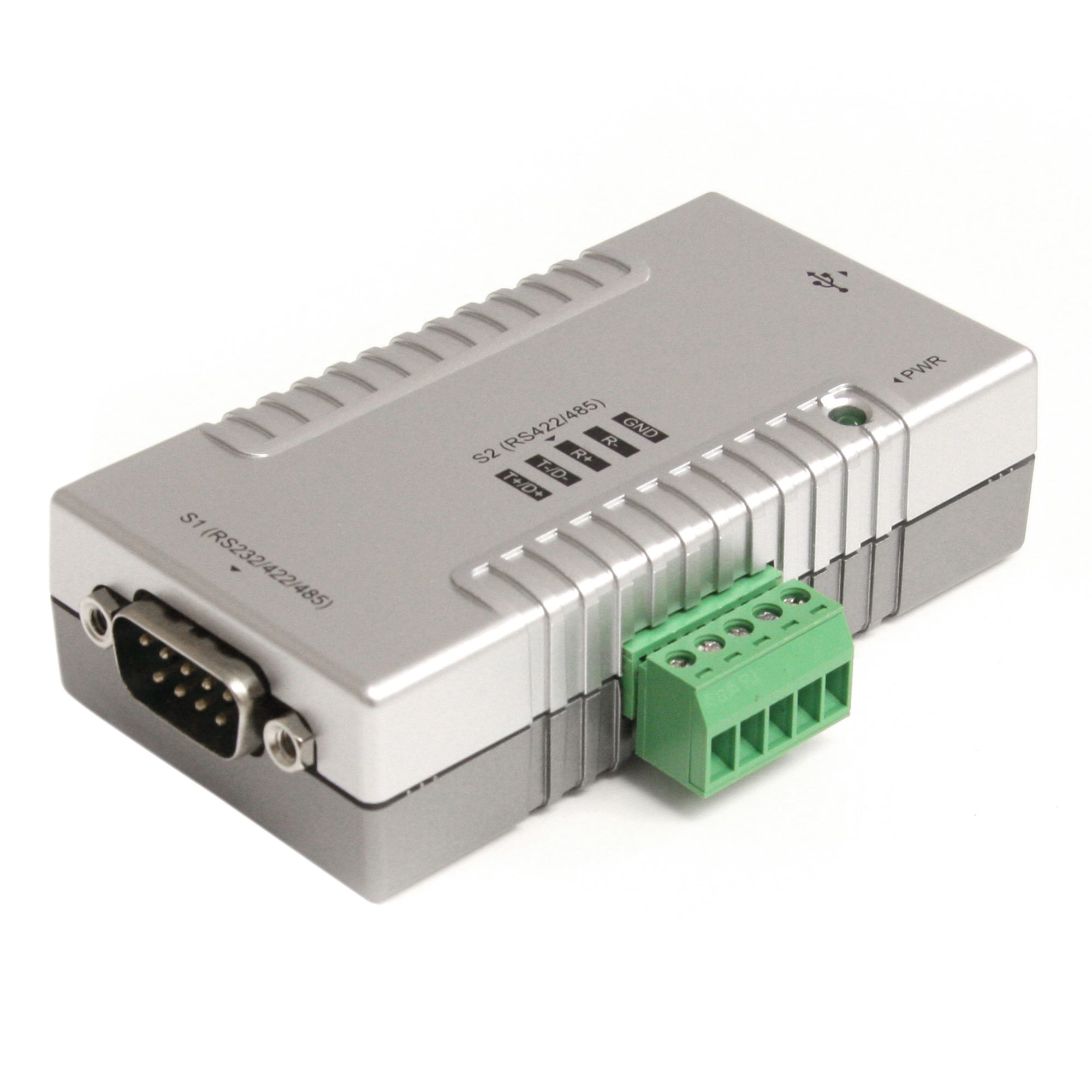 StarTech.com ICUSB2324852 electronic component