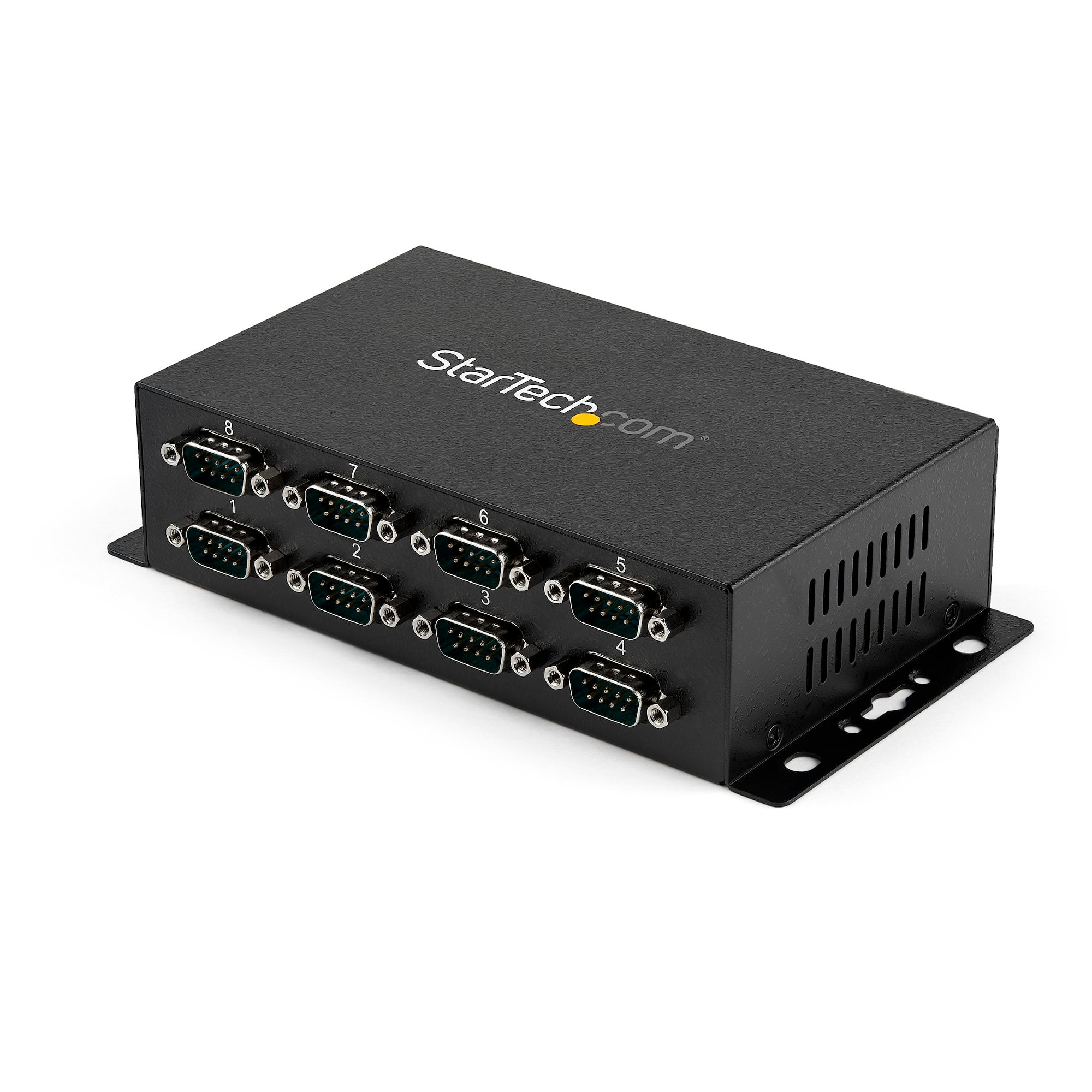 StarTech.com ICUSB2328I electronic component