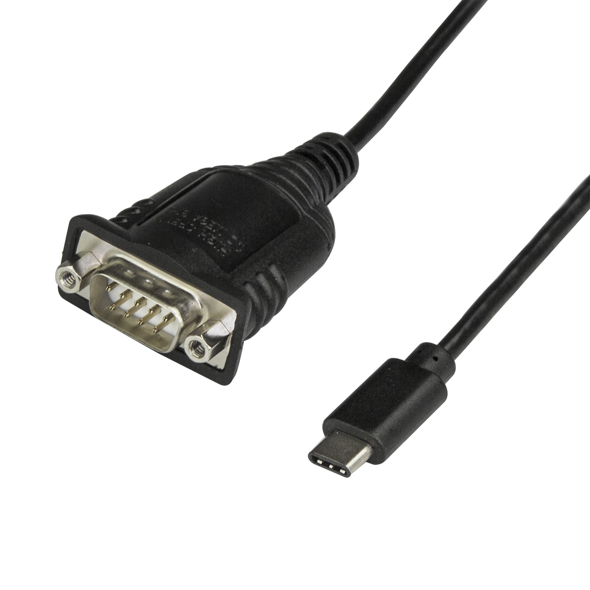 StarTech.com ICUSB232PROC electronic component