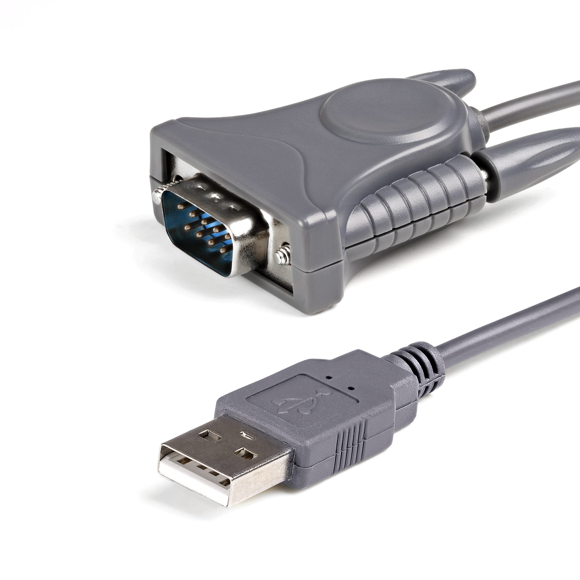 StarTech.com ICUSB232DB25 electronic component