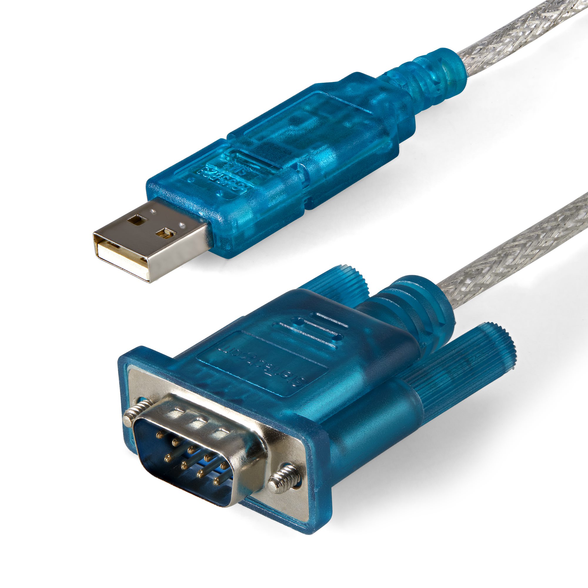 StarTech.com ICUSB232SM3 electronic component