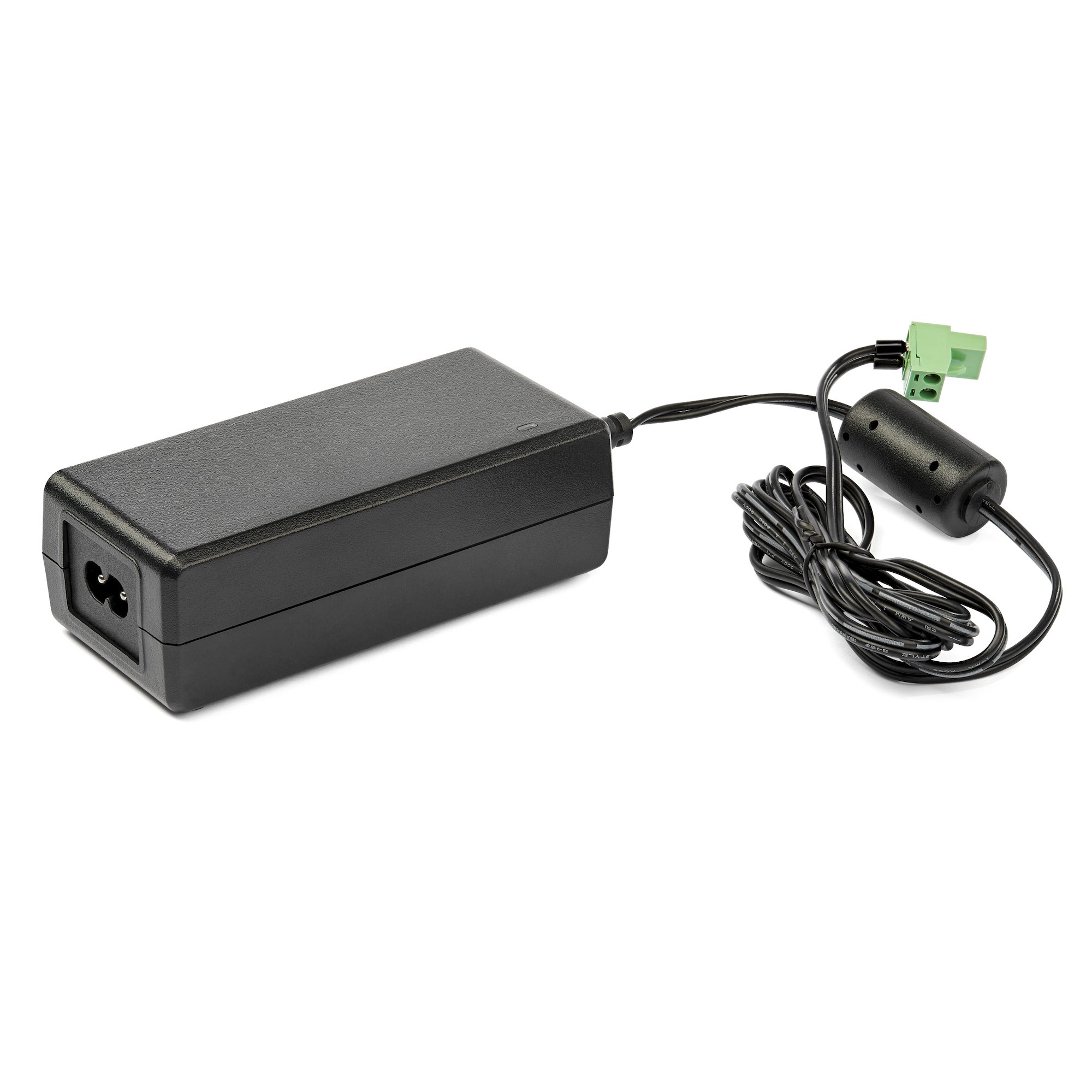 StarTech.com ITB20D3250 electronic component