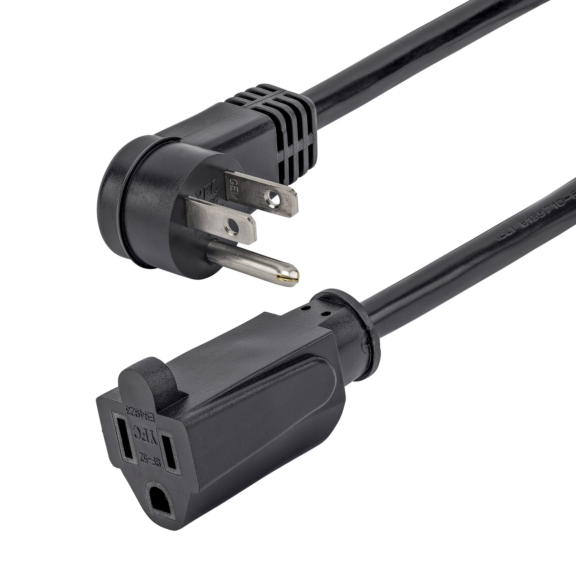 StarTech.com PAC101R3 electronic component