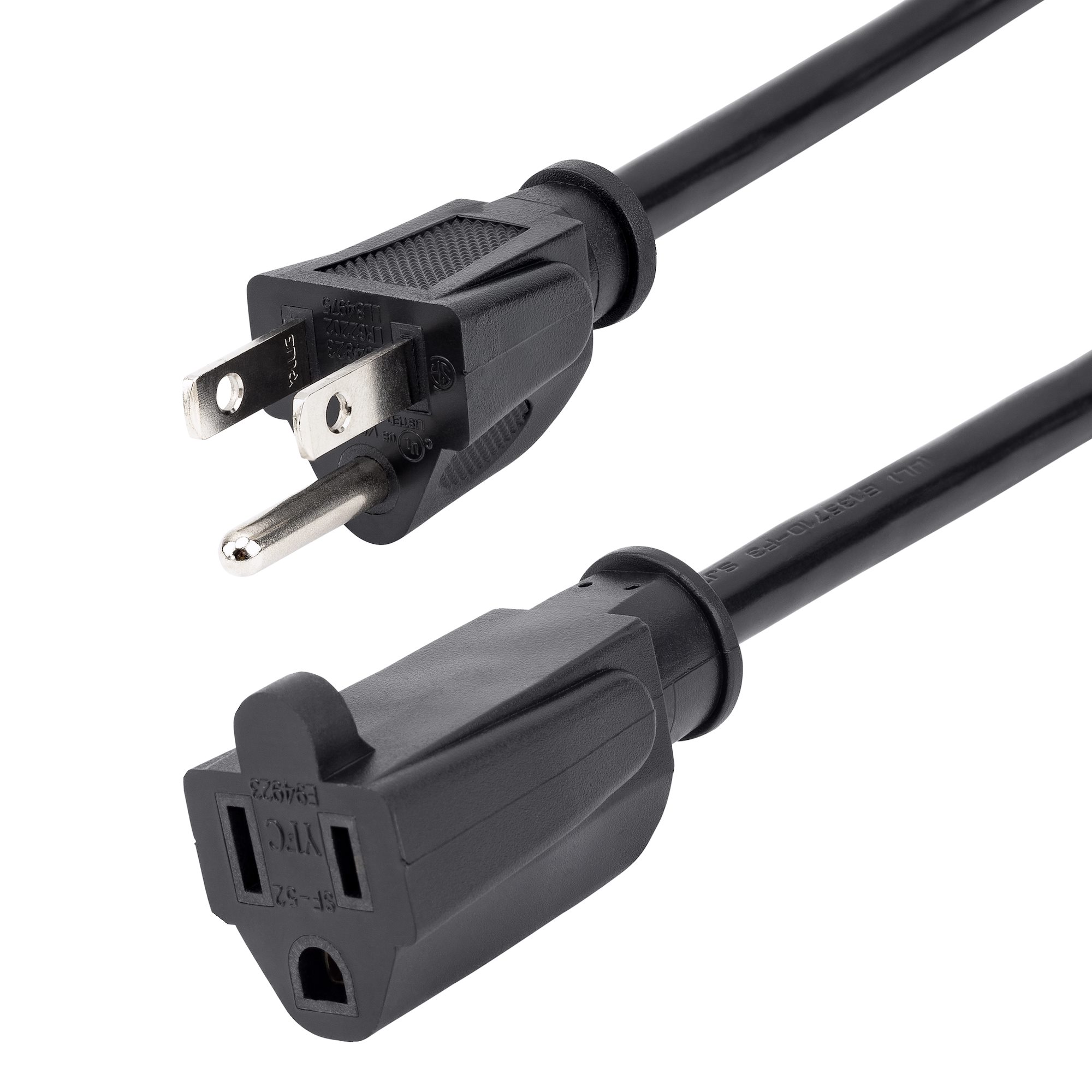 StarTech.com PAC10115 electronic component