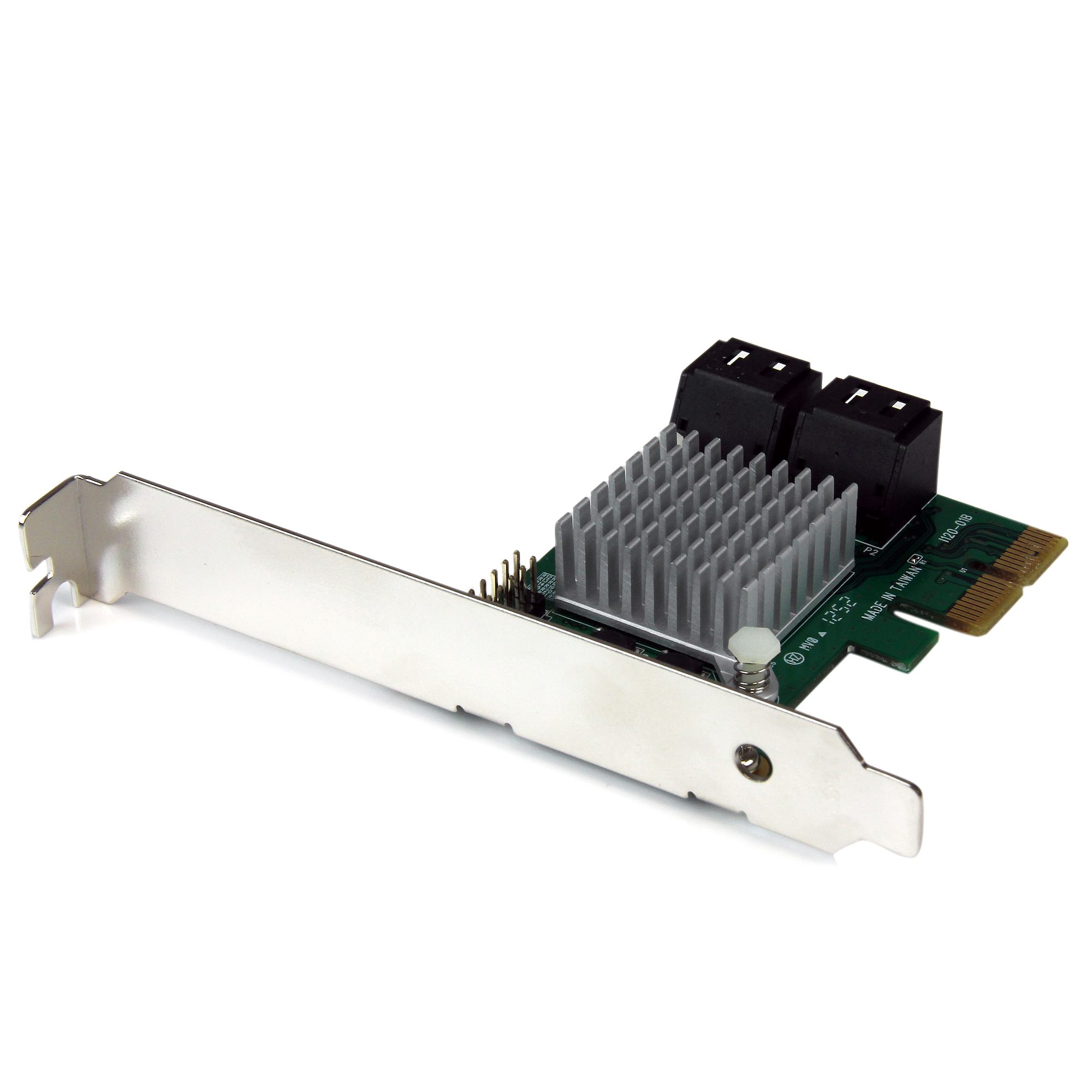 StarTech.com PEXSAT34RH electronic component