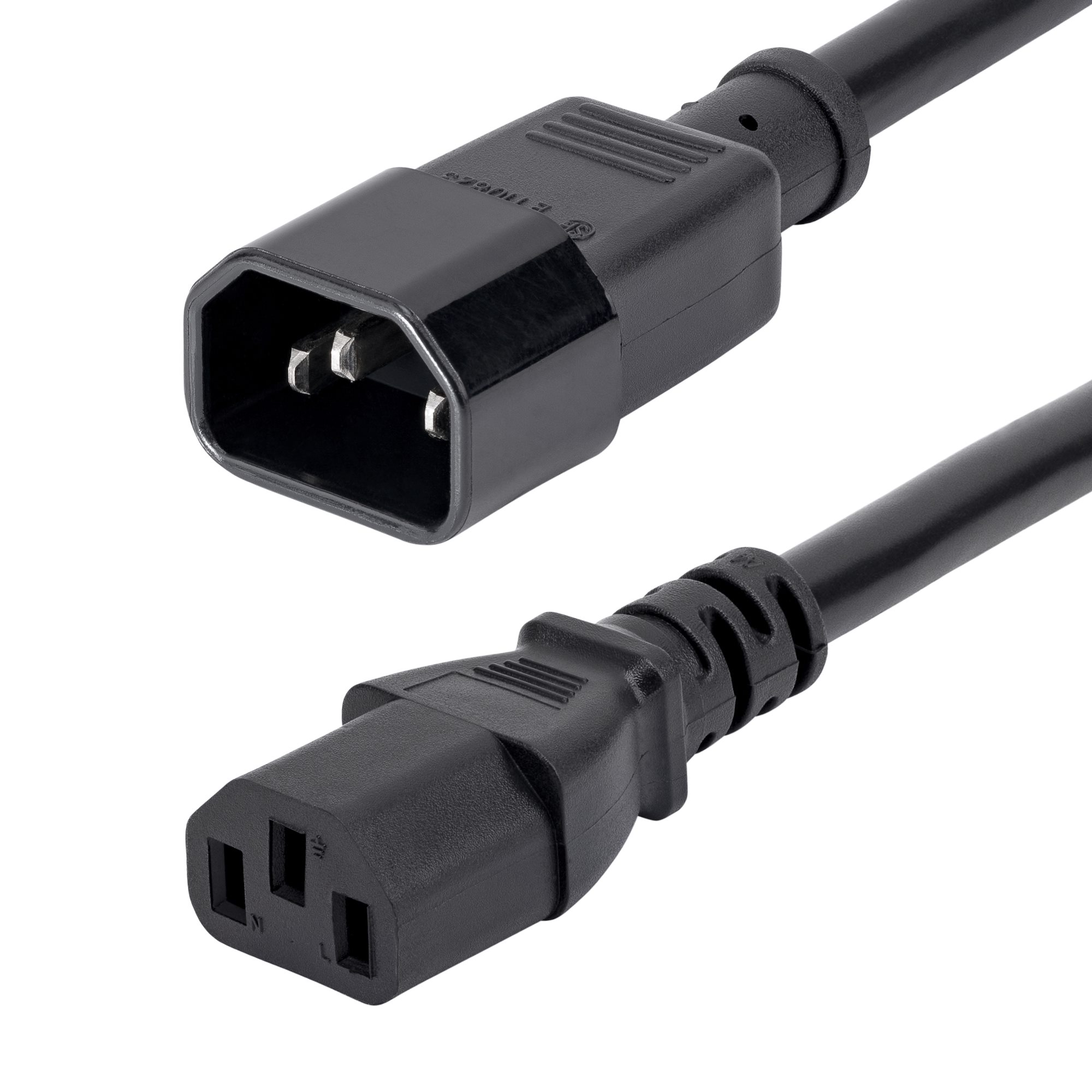 StarTech.com PXT1001410 electronic component
