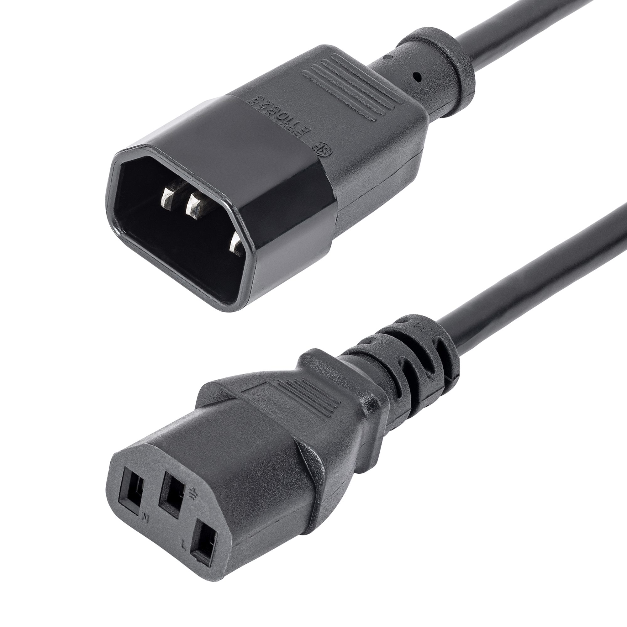 StarTech.com PXT10010 electronic component