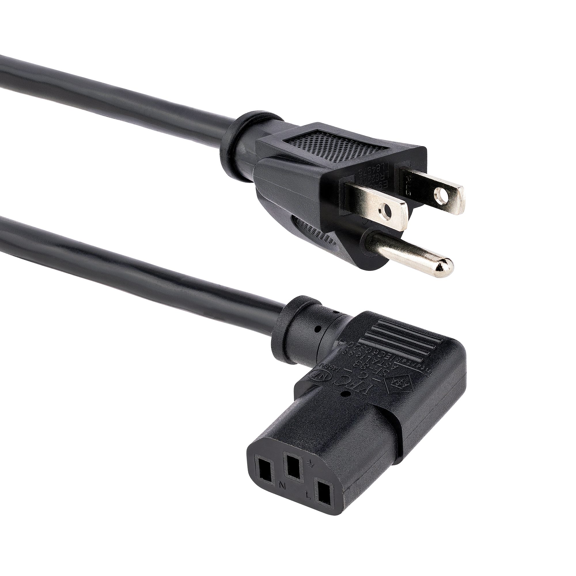 StarTech.com PXT101L3 electronic component