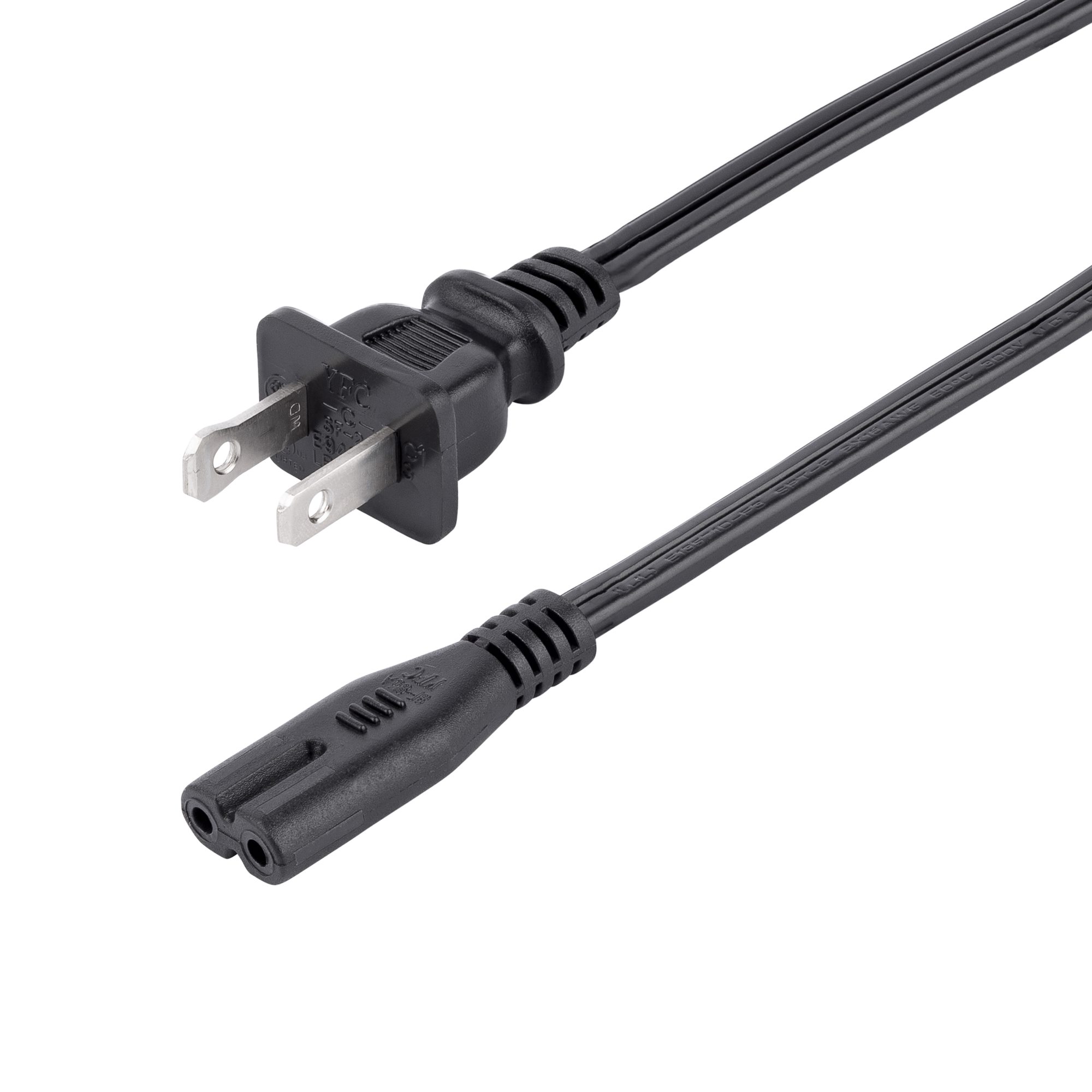 StarTech.com PXT101NB10 electronic component