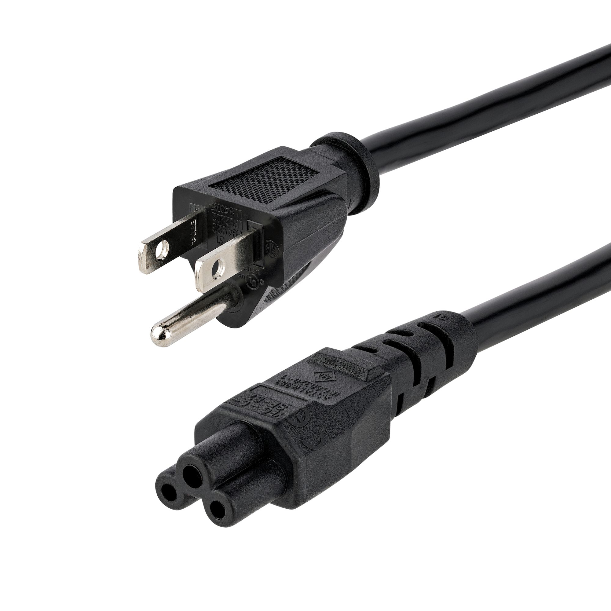 StarTech.com PXT101NB3S3 electronic component