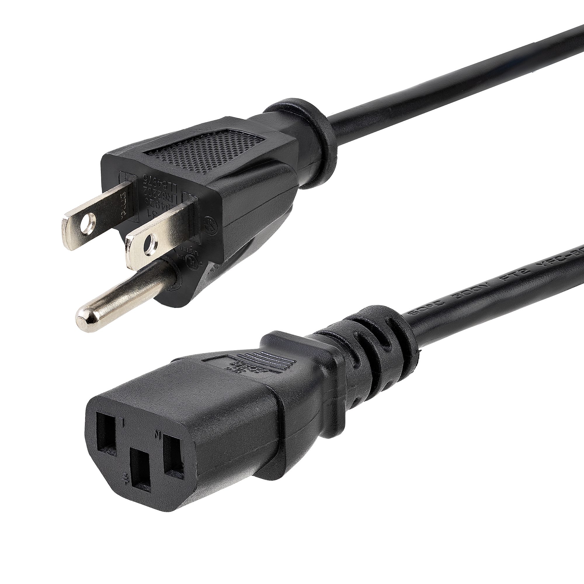 StarTech.com PXT101143 electronic component