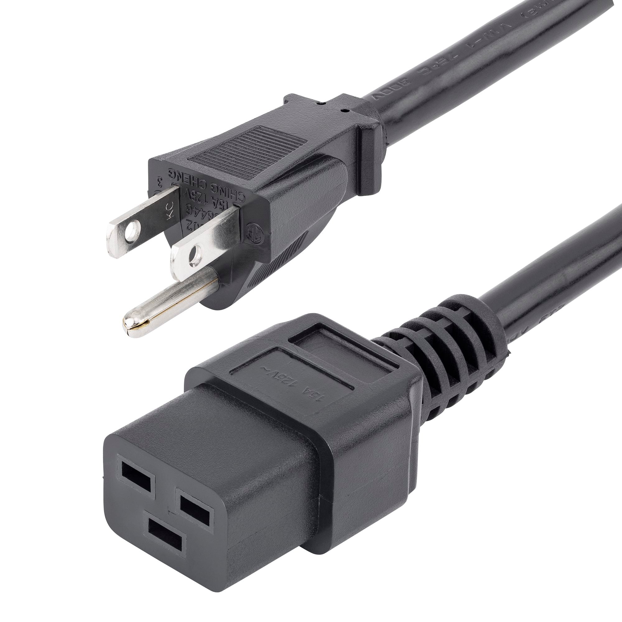 StarTech.com PXT515C19143 electronic component