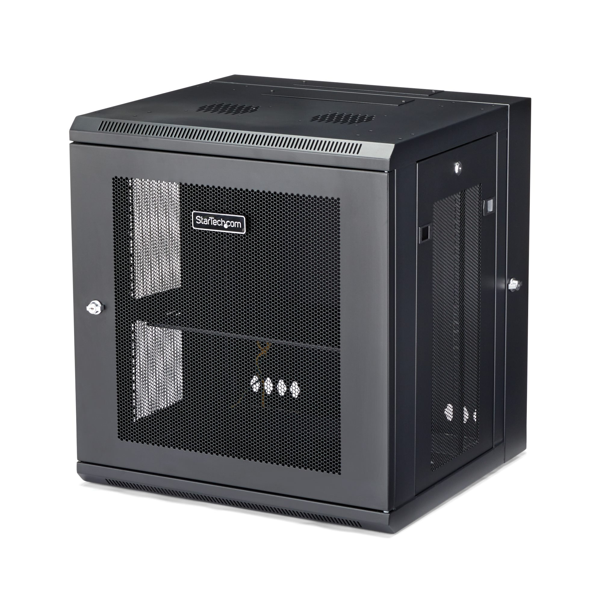 StarTech.com RK12WALHM electronic component