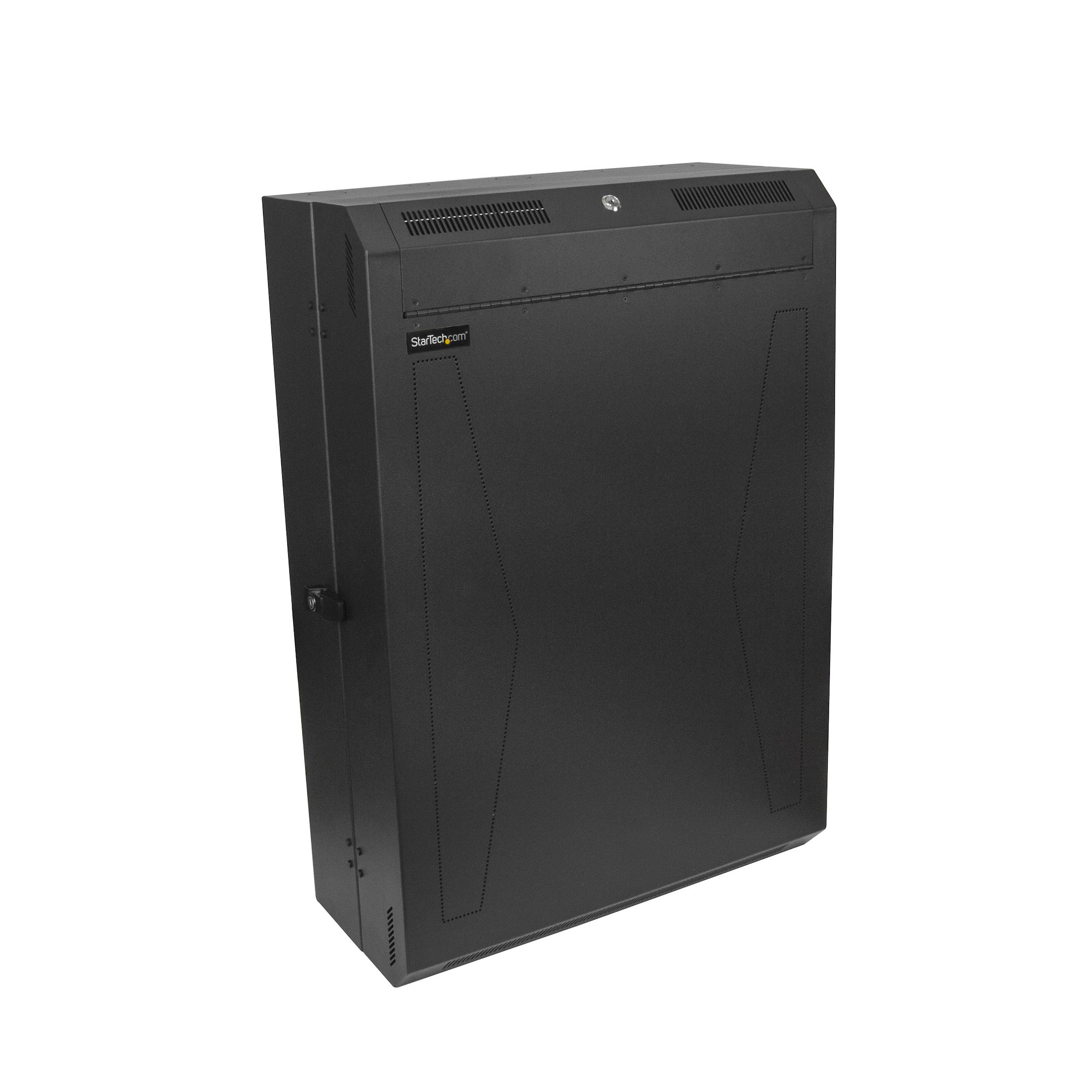 StarTech.com RK630WALVS electronic component