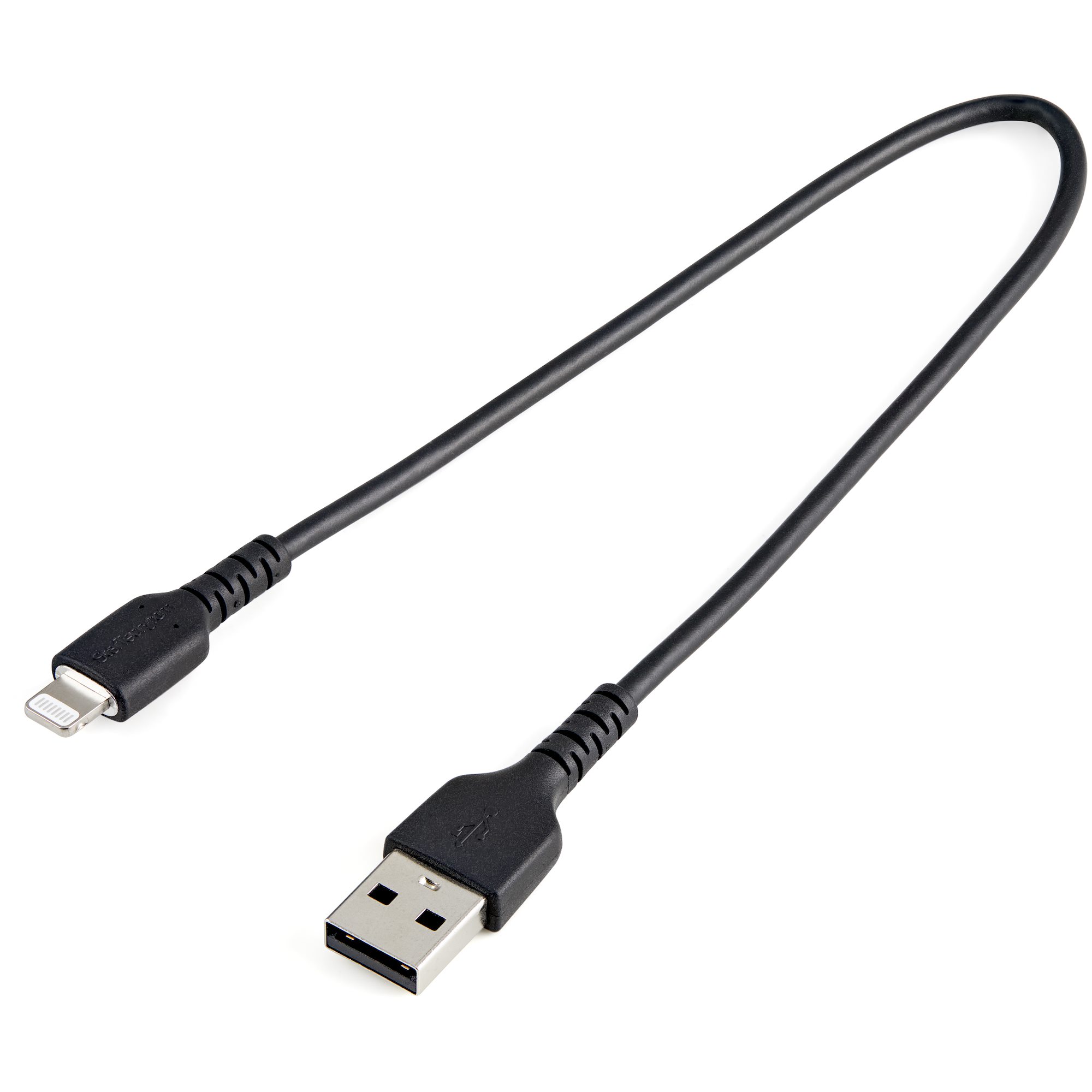 StarTech.com RUSBLTMM30CMB electronic component