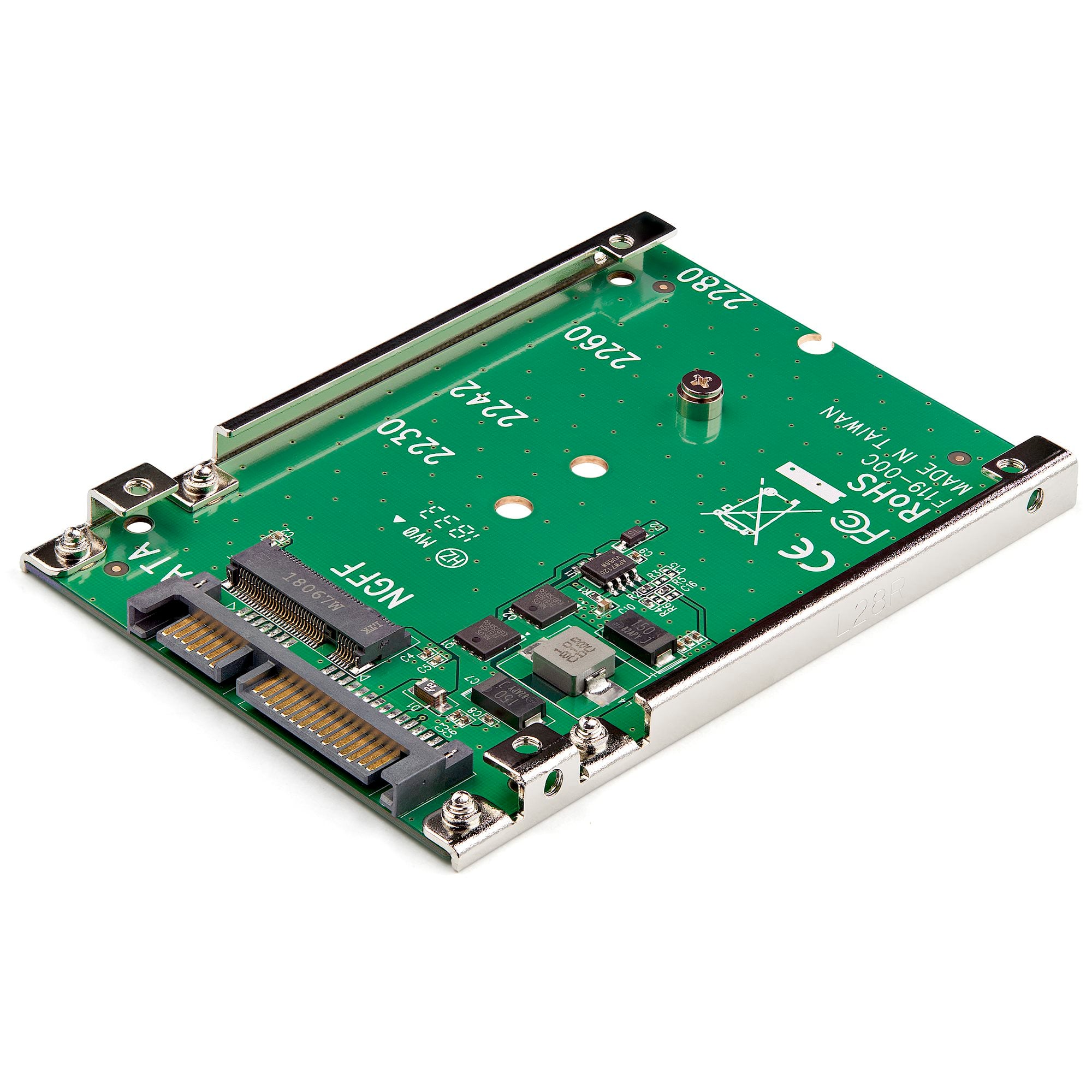 StarTech.com SAT32M225 electronic component