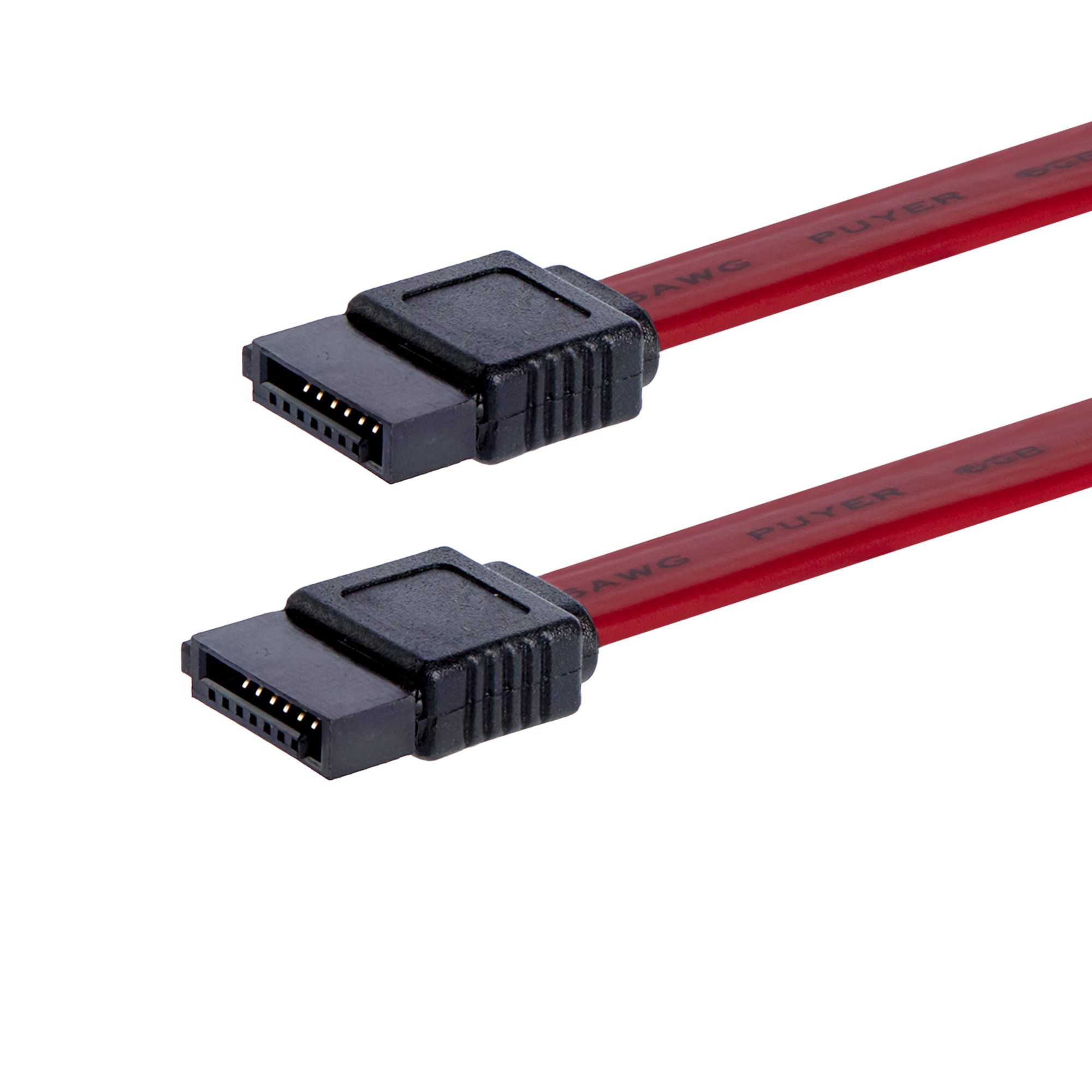 StarTech.com SATA12 electronic component