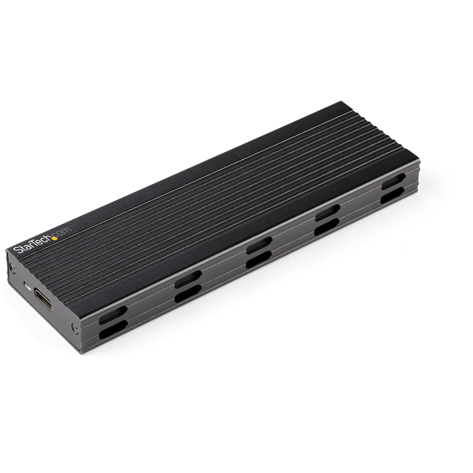 StarTech.com SM2E1BMU31C electronic component
